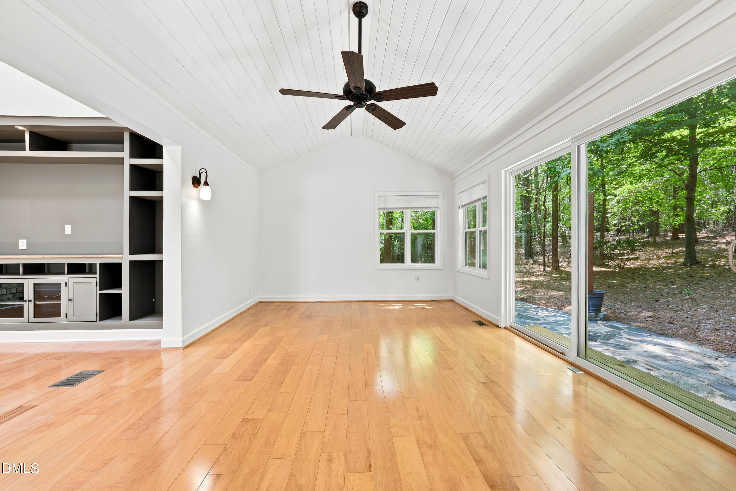 1786 Irish Boulevard Property Photo 33