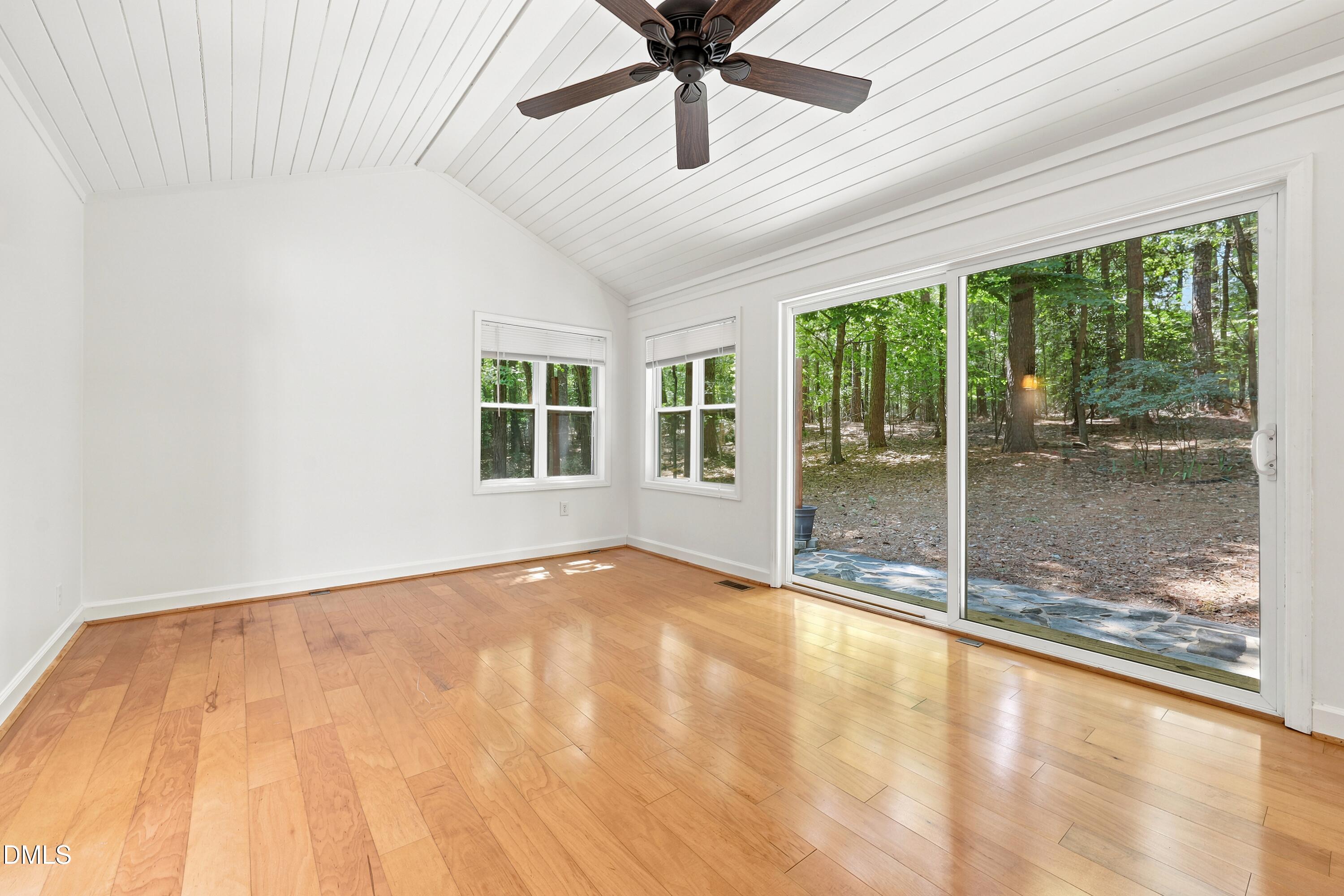 1786 Irish Boulevard Property Photo 34