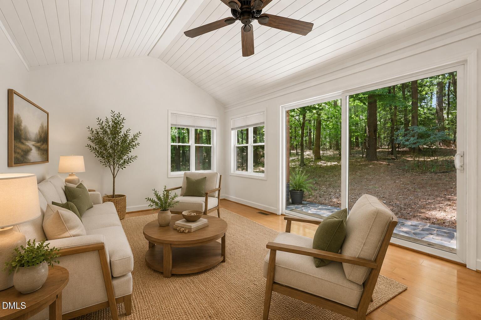 1786 Irish Boulevard Property Photo 35