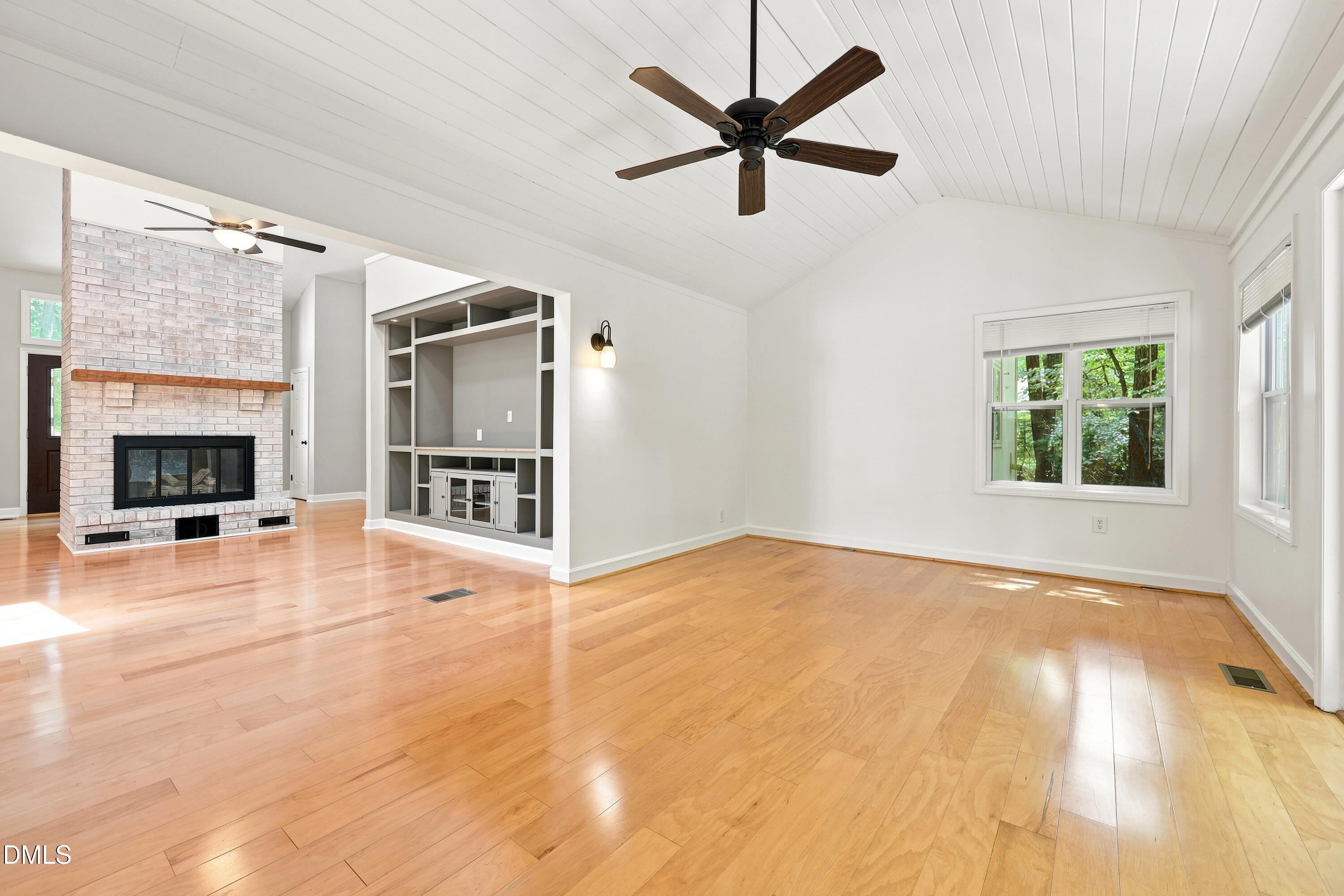 1786 Irish Boulevard Property Photo 36