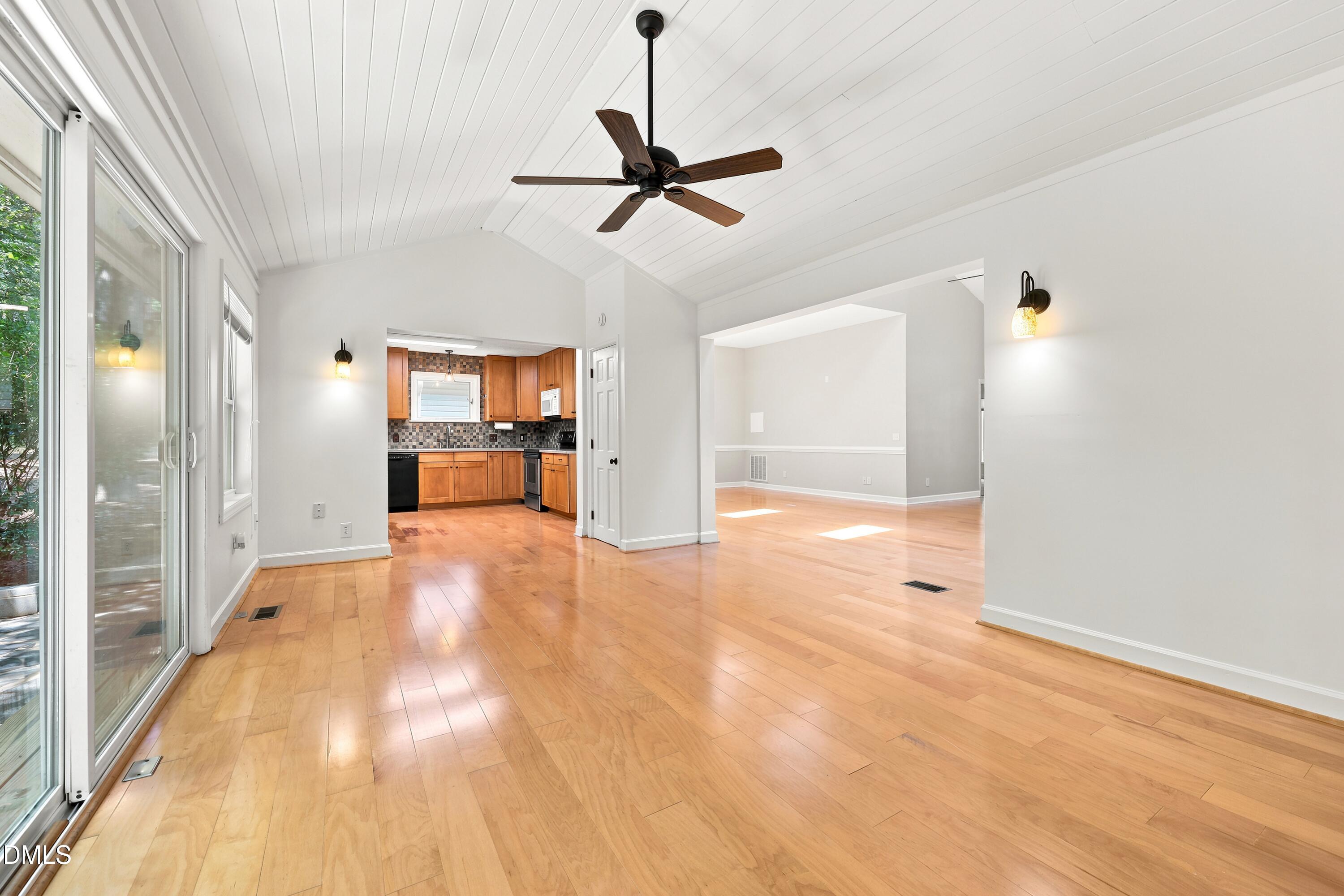 1786 Irish Boulevard Property Photo 37