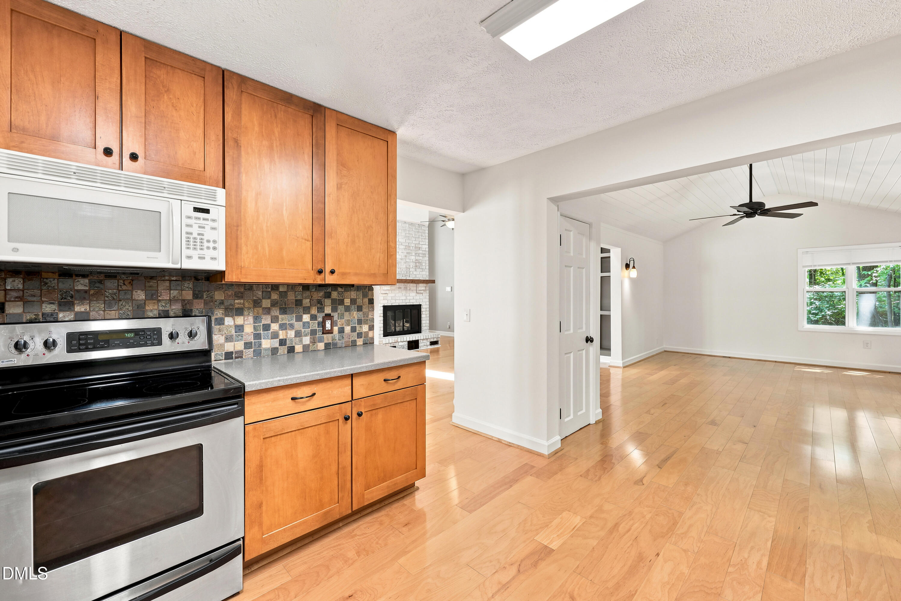 1786 Irish Boulevard Property Photo 38