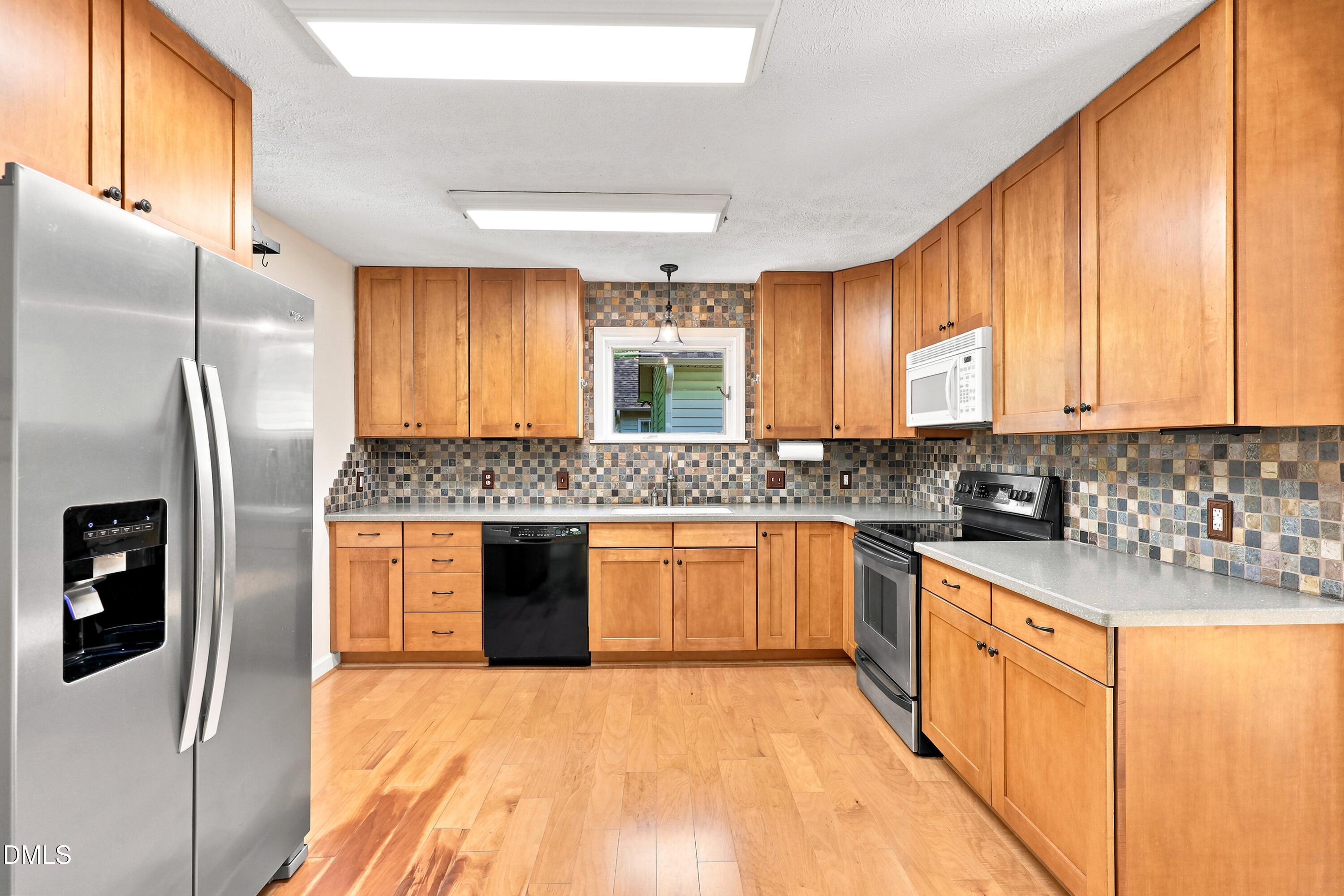 1786 Irish Boulevard Property Photo 39