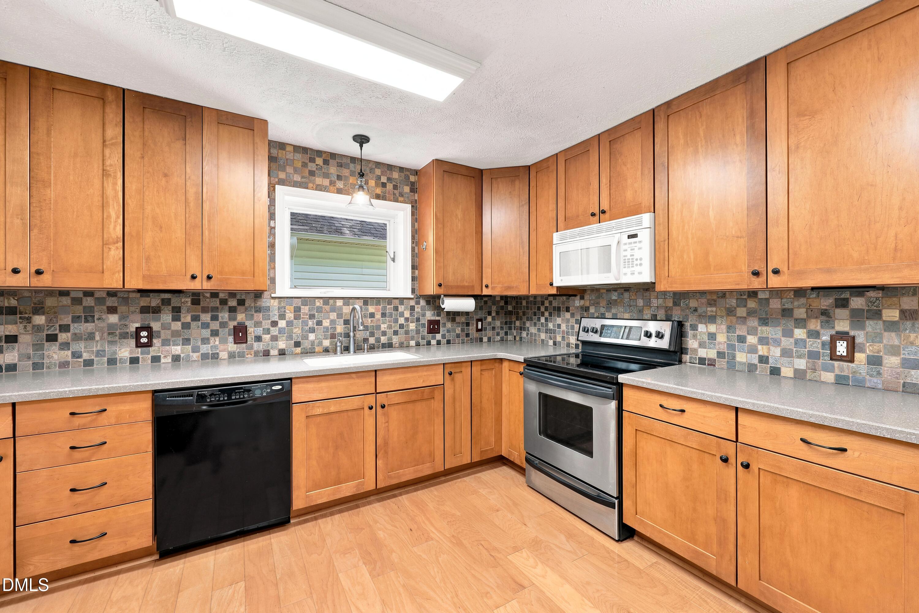 1786 Irish Boulevard Property Photo 41