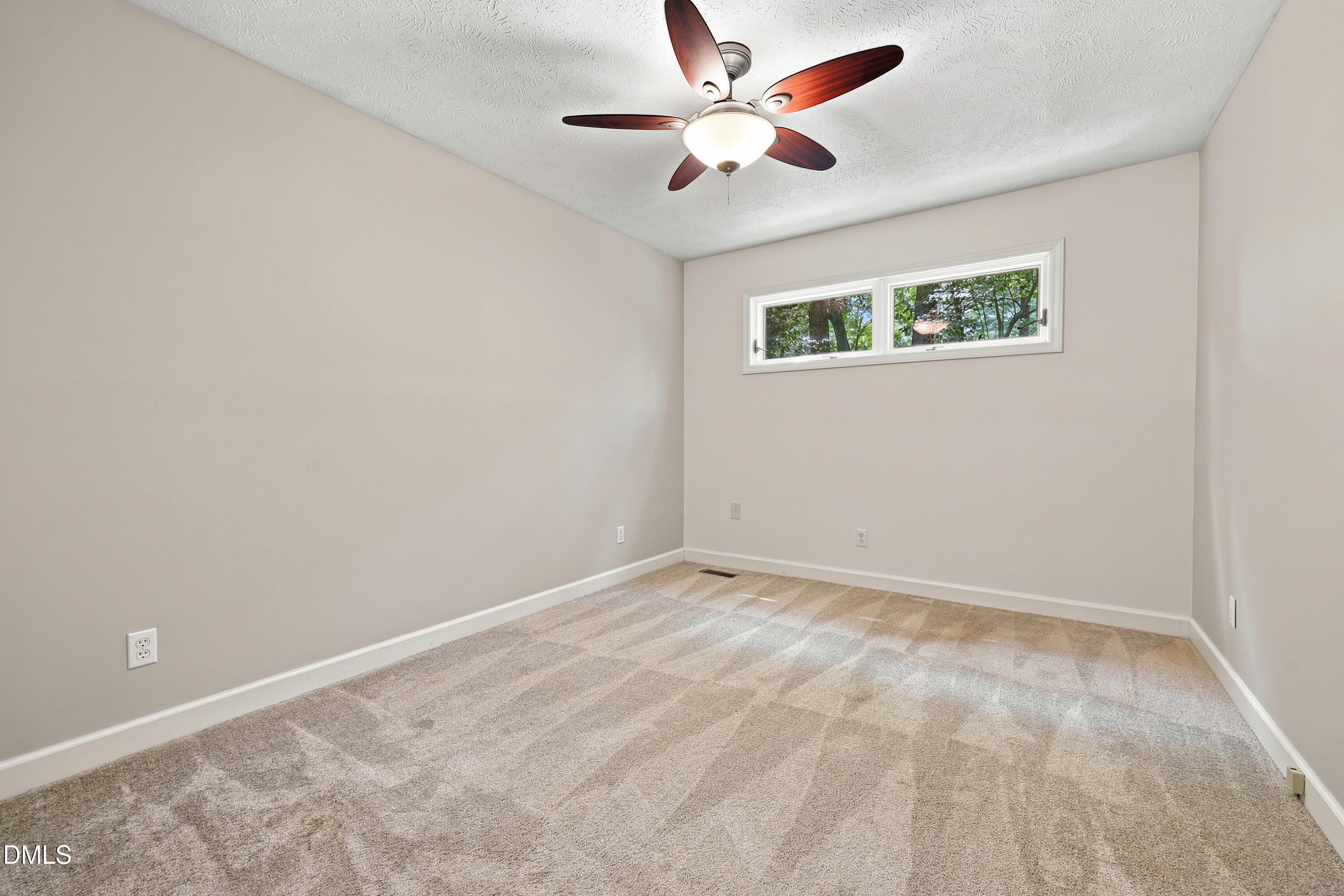 1786 Irish Boulevard Property Photo 42