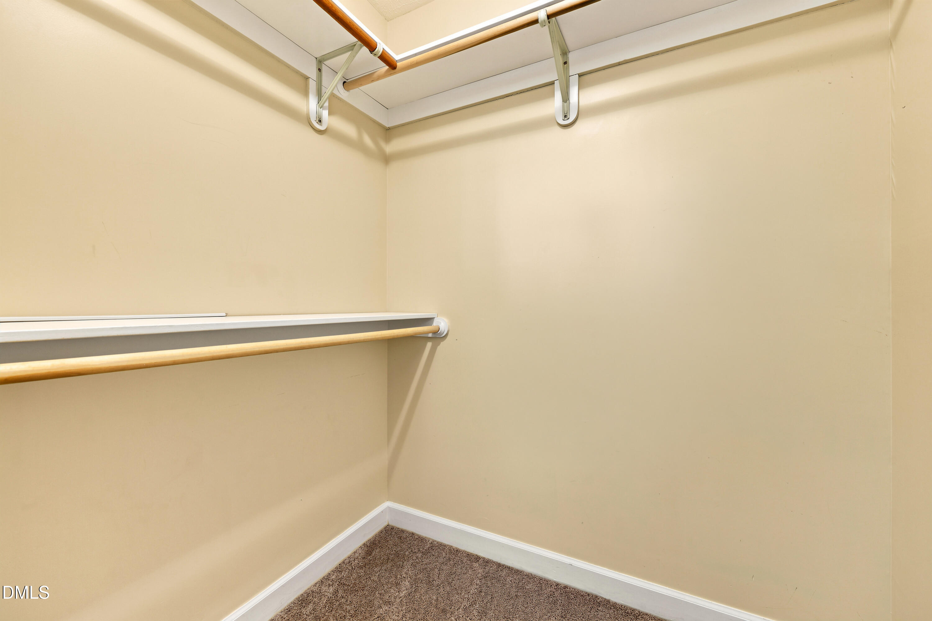 1786 Irish Boulevard Property Photo 44