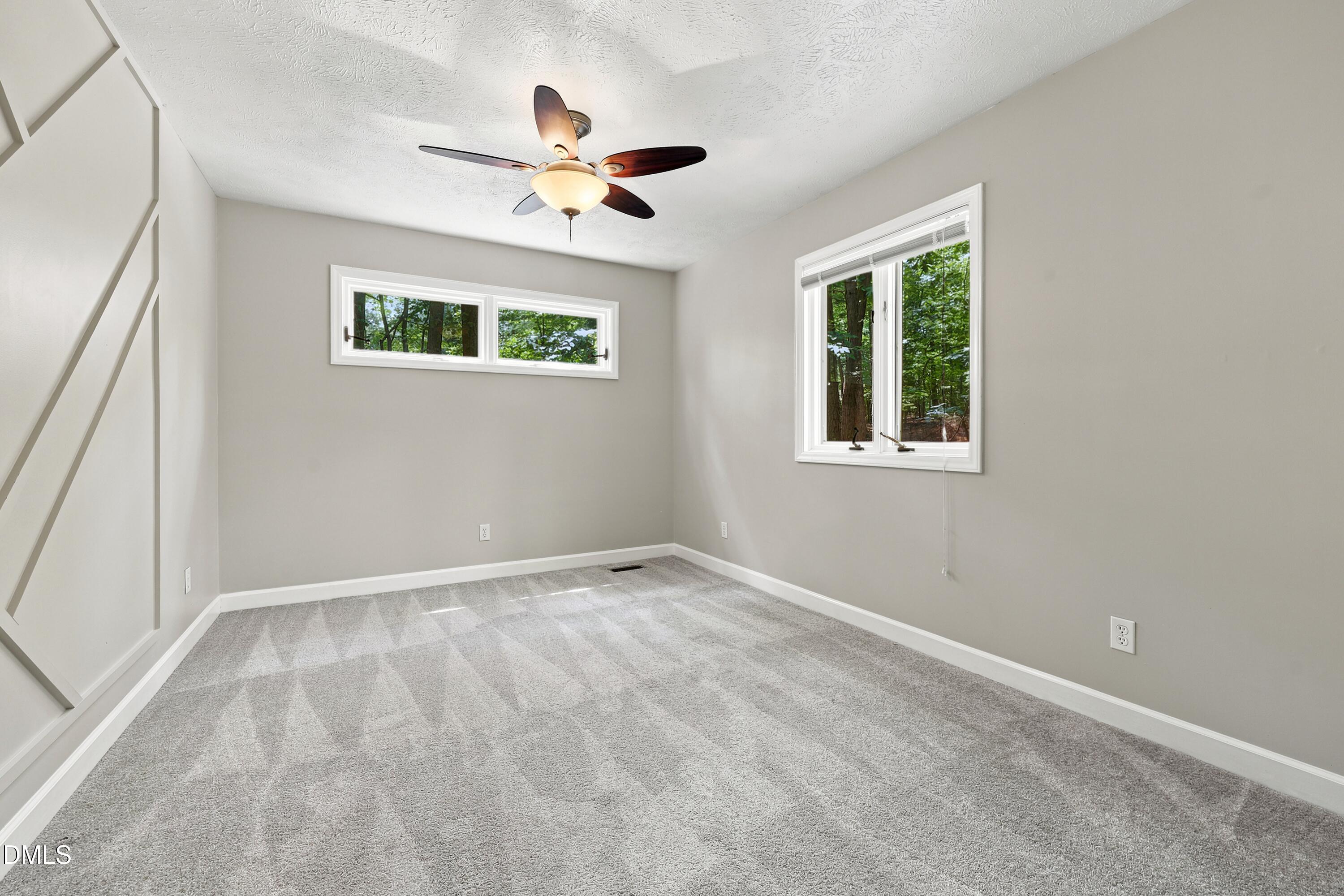 1786 Irish Boulevard Property Photo 45