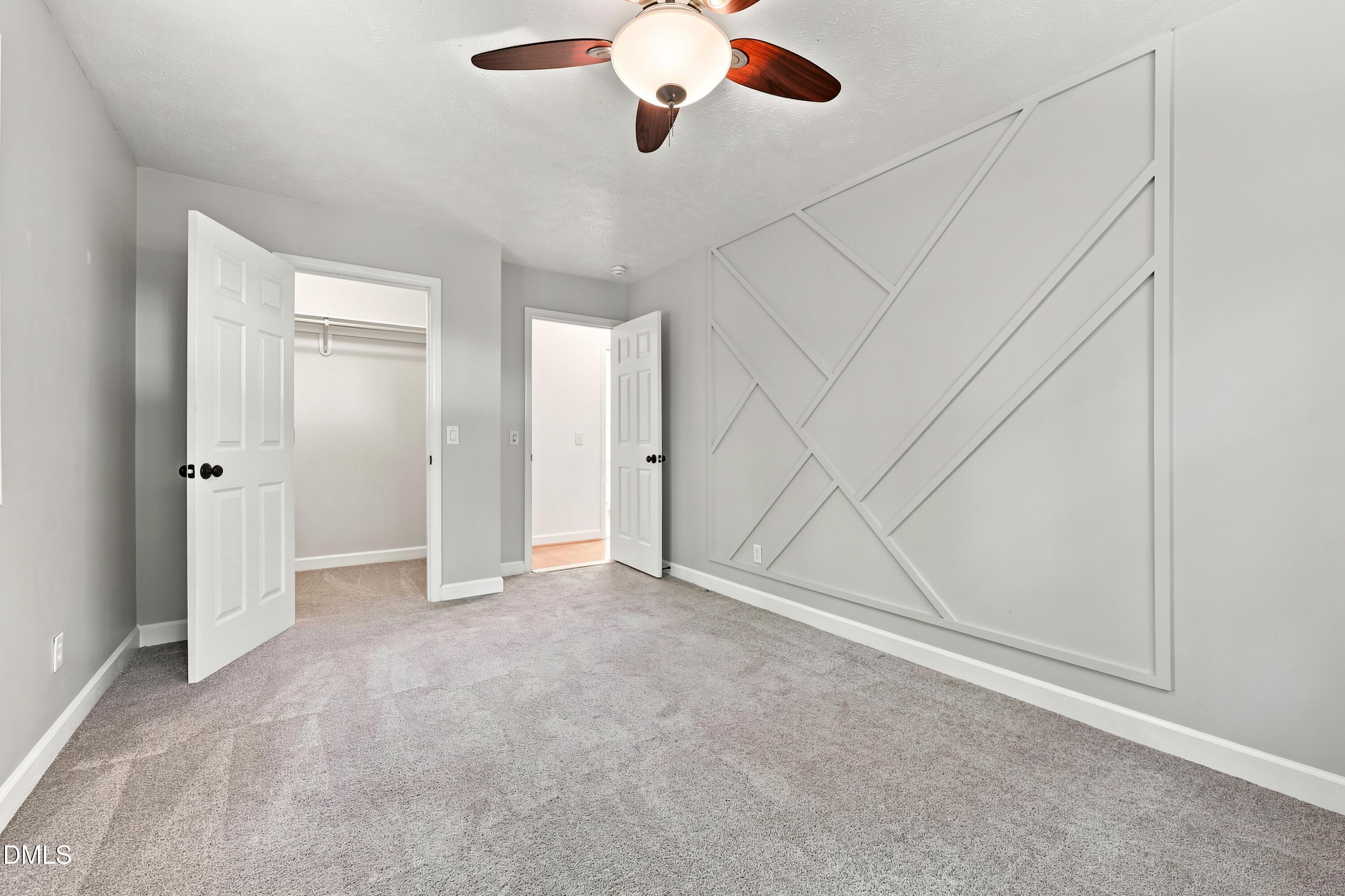 1786 Irish Boulevard Property Photo 46