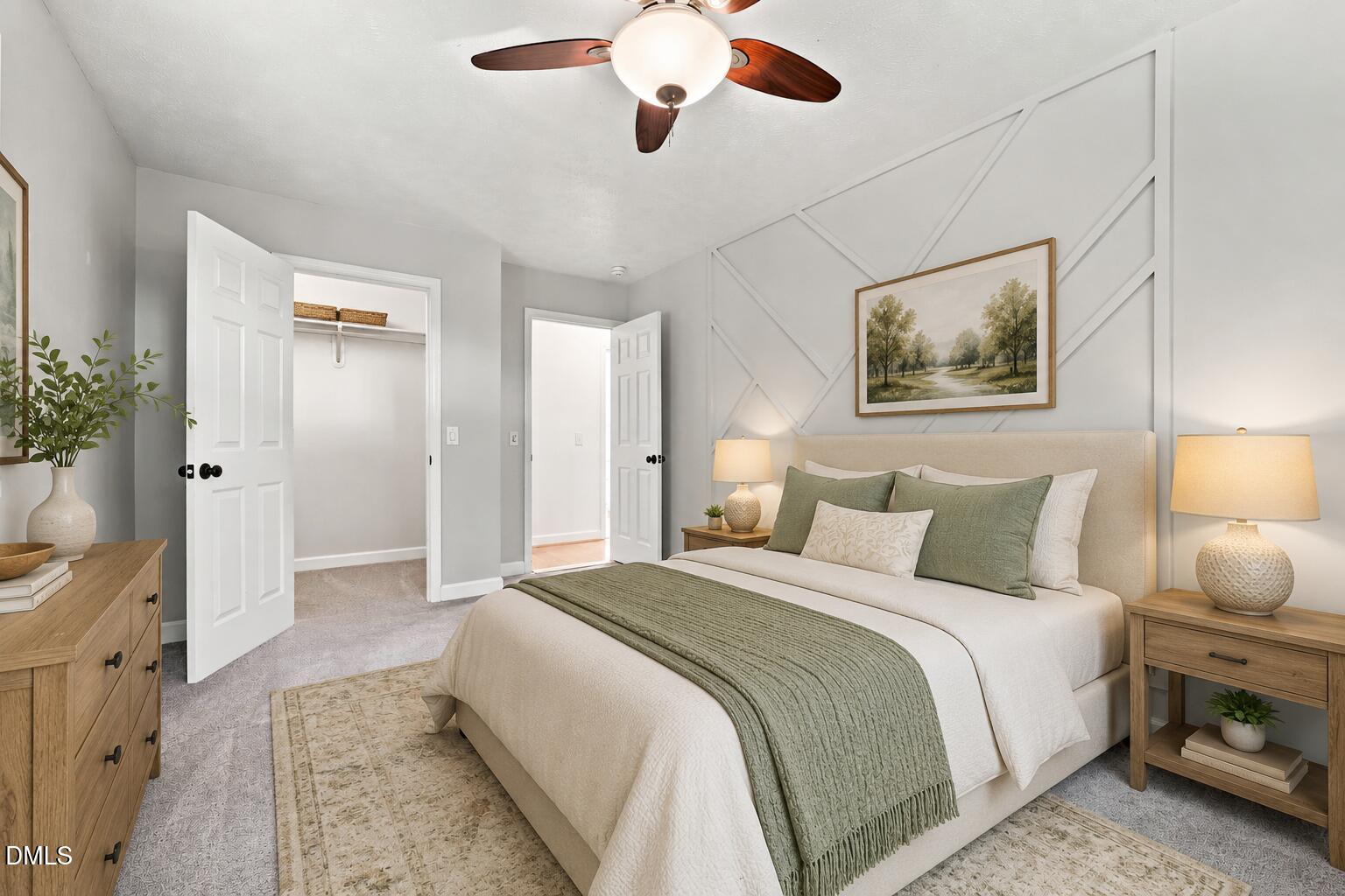 1786 Irish Boulevard Property Photo 47