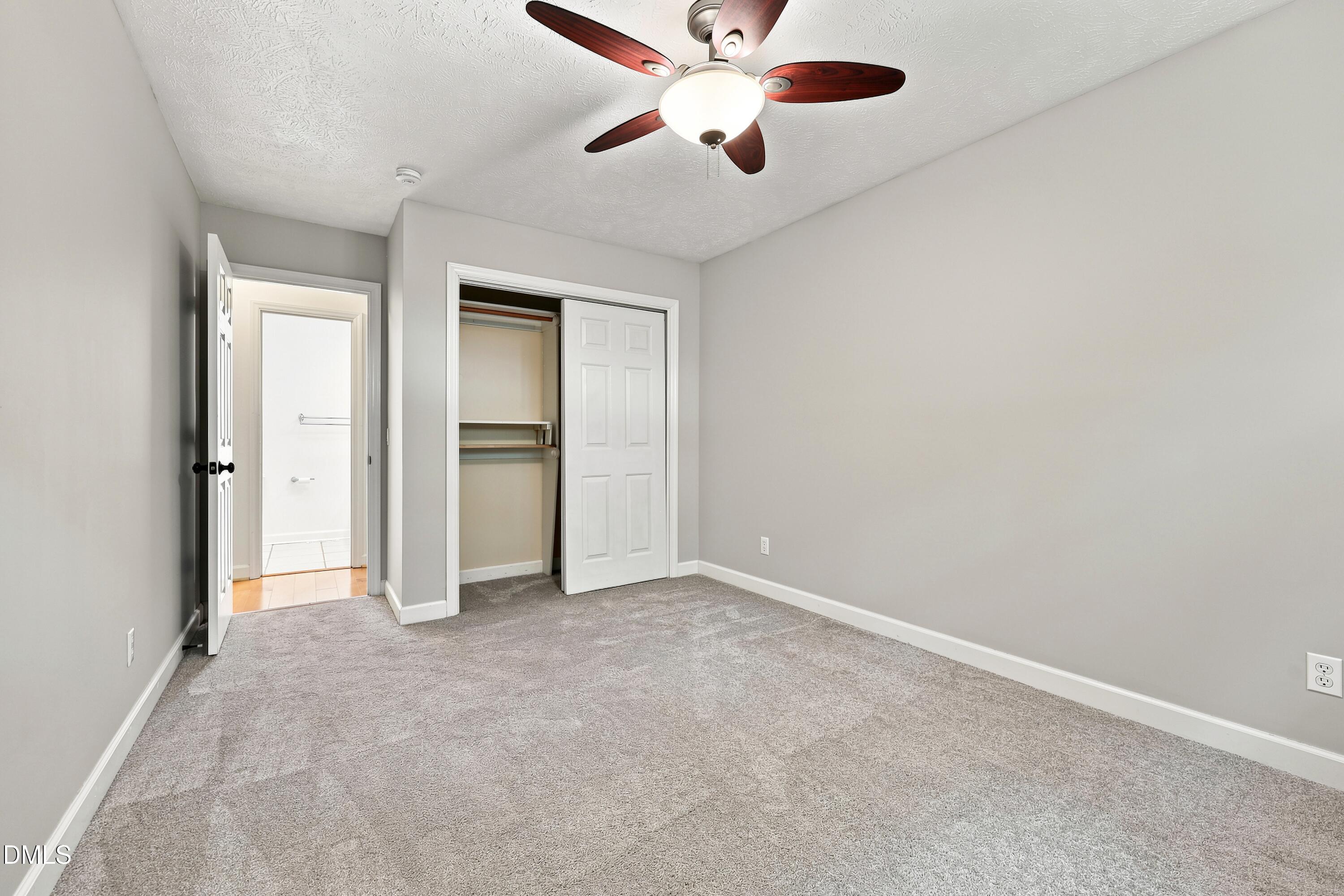 1786 Irish Boulevard Property Photo 48