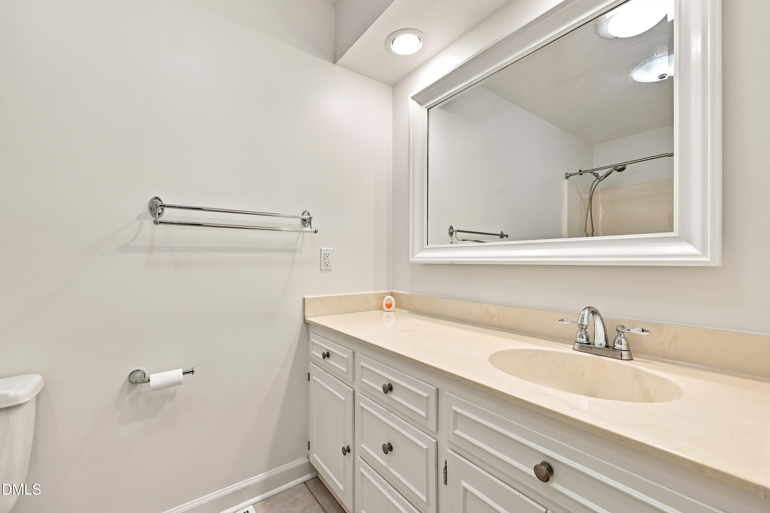 1786 Irish Boulevard Property Photo 49