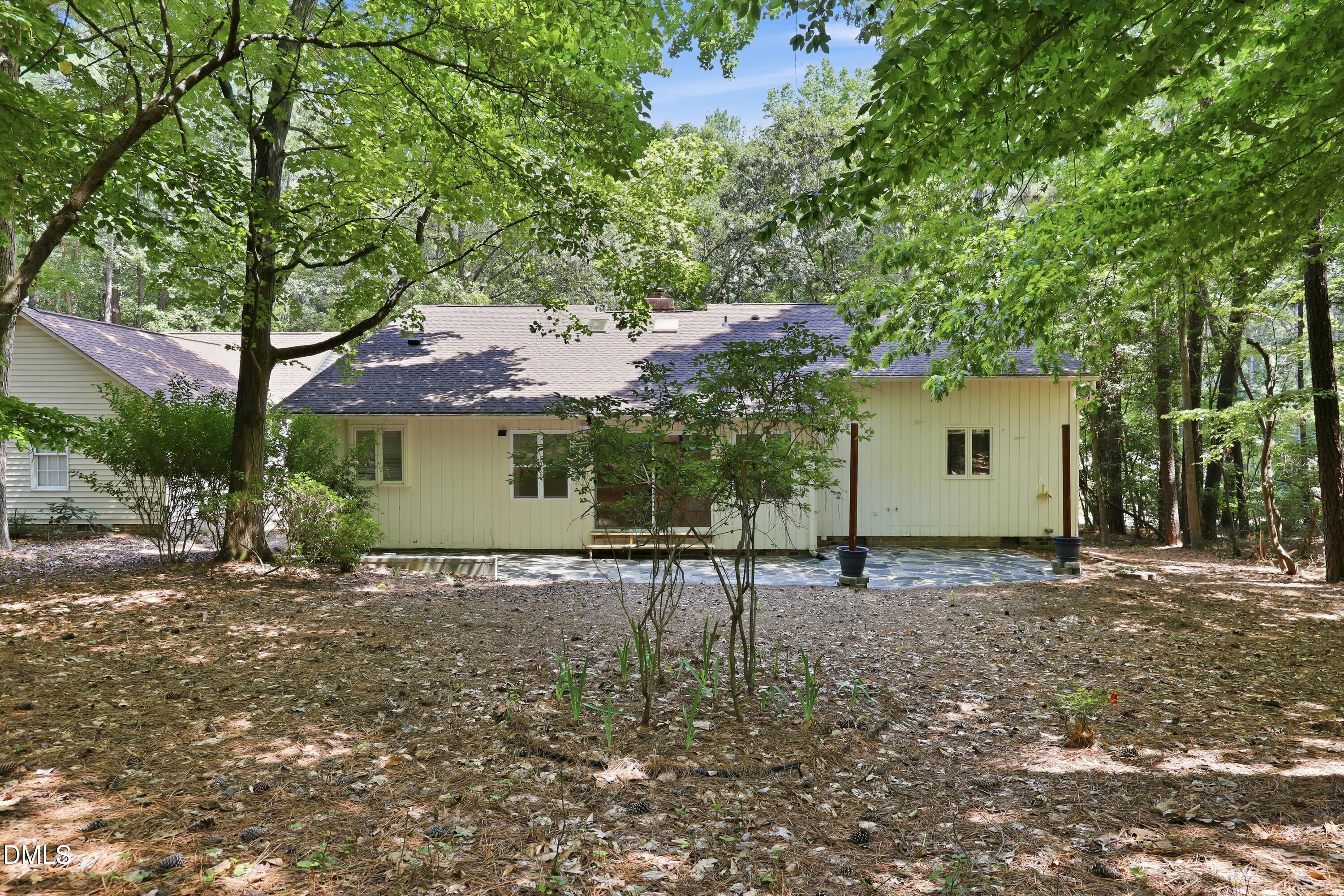 1786 Irish Boulevard Property Photo 53
