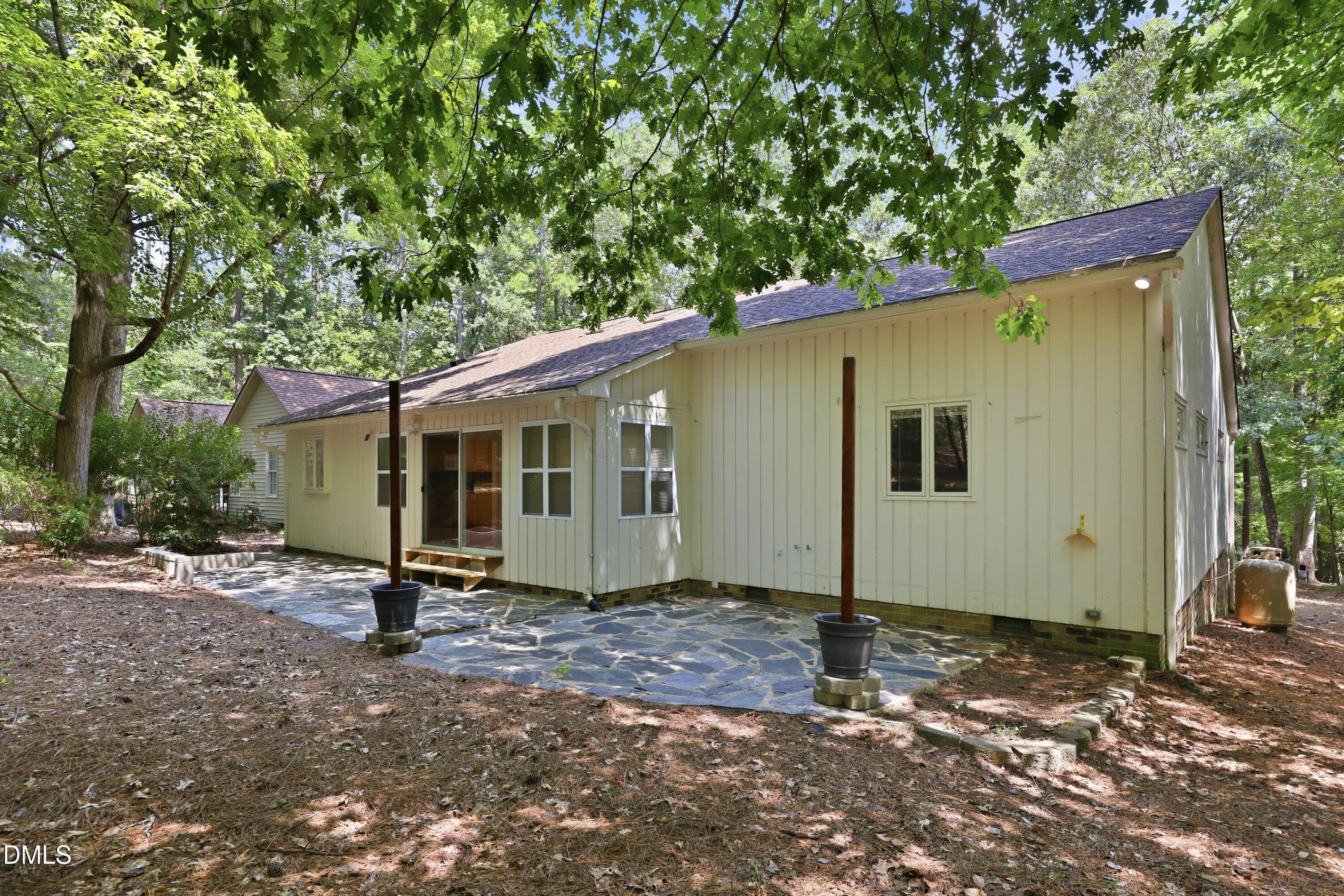 1786 Irish Boulevard Property Photo 54