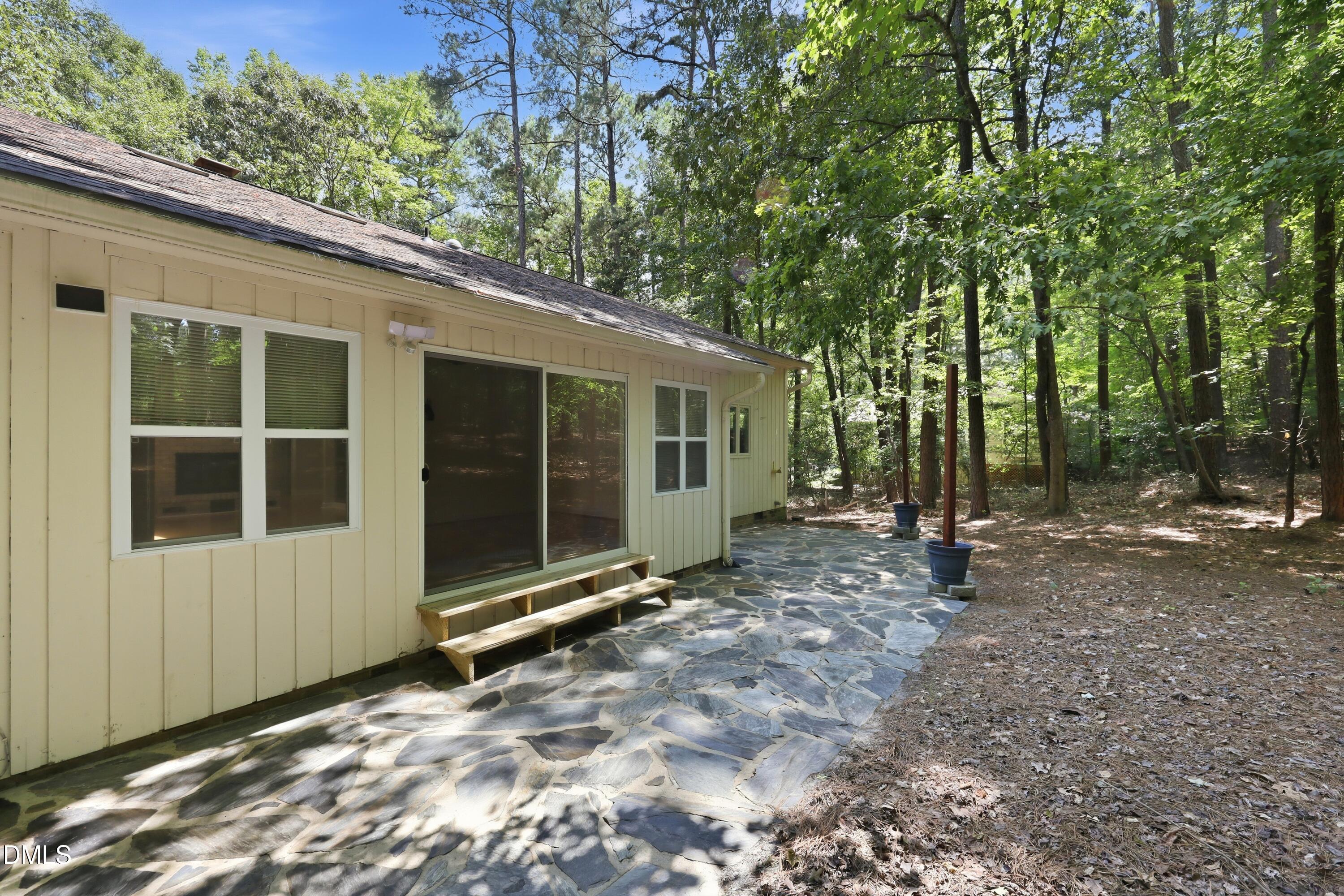 1786 Irish Boulevard Property Photo 55