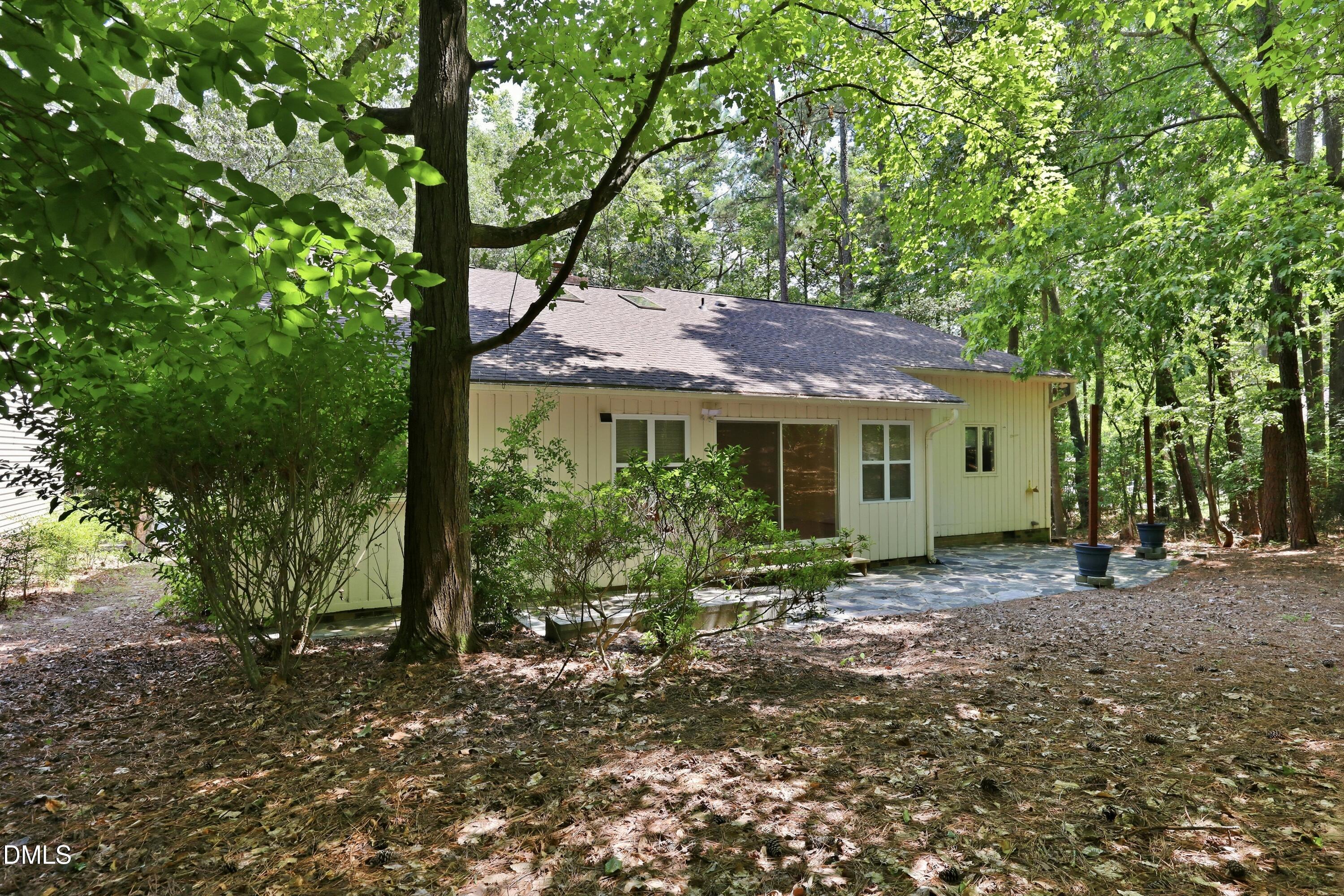 1786 Irish Boulevard Property Photo 56