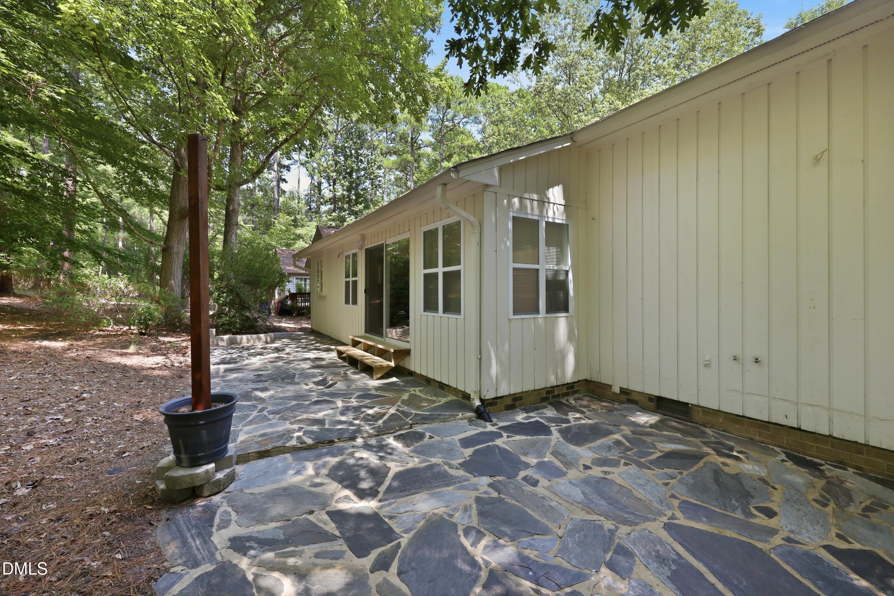 1786 Irish Boulevard Property Photo 57