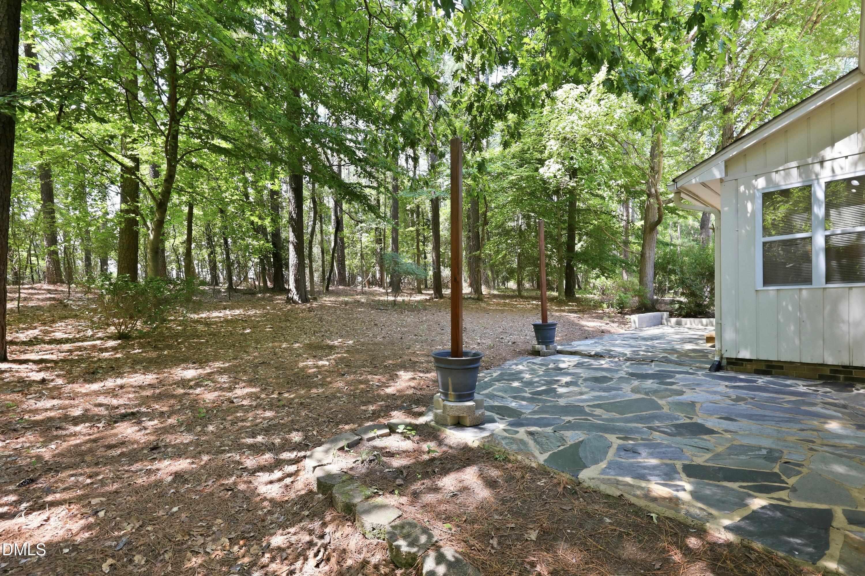 1786 Irish Boulevard Property Photo 59