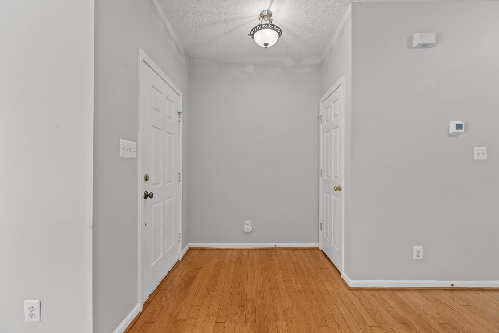 5316 Corinthian Way Property Photo 2