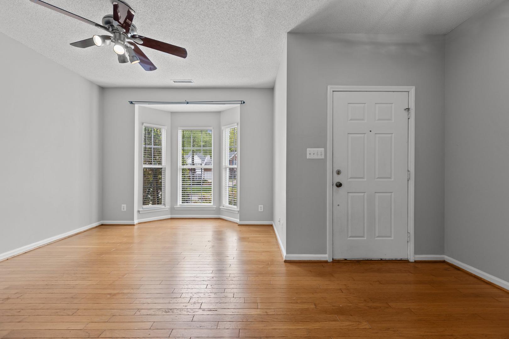 5316 Corinthian Way Property Photo 7