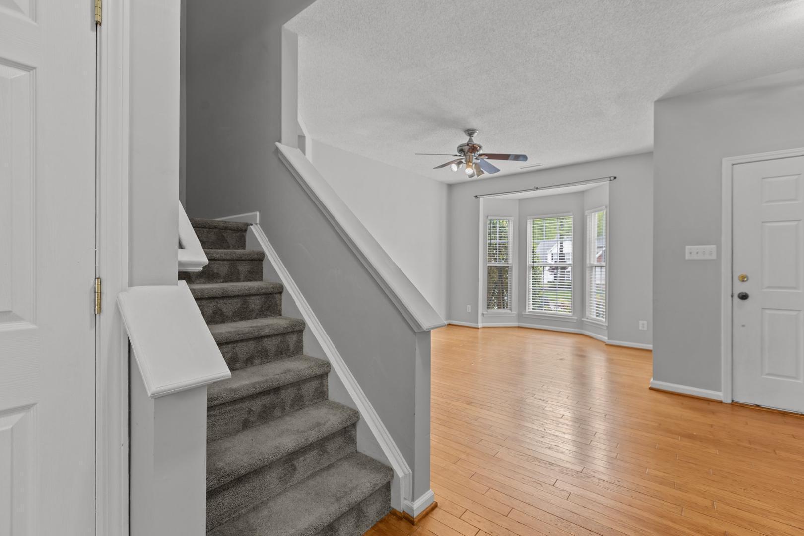 5316 Corinthian Way Property Photo 8