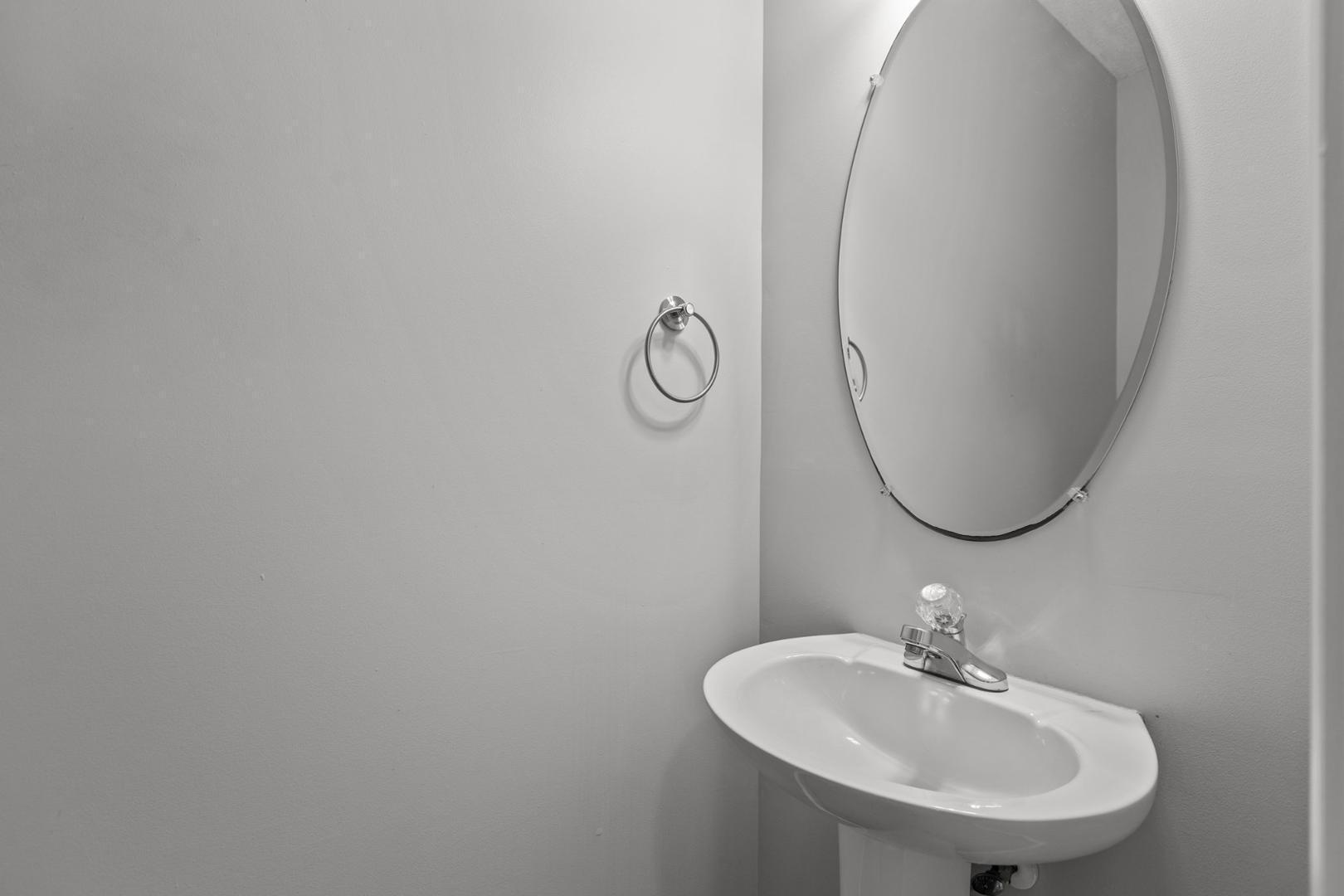 5316 Corinthian Way Property Photo 9
