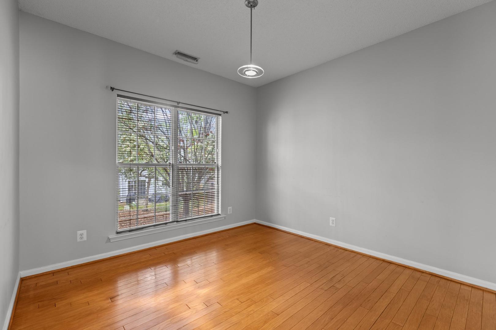 5316 Corinthian Way Property Photo 10