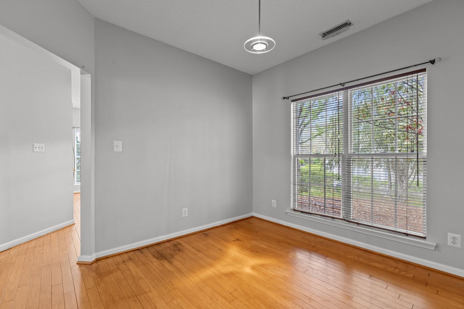 5316 Corinthian Way Property Photo 11