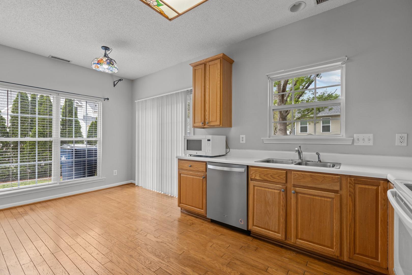 5316 Corinthian Way Property Photo 12