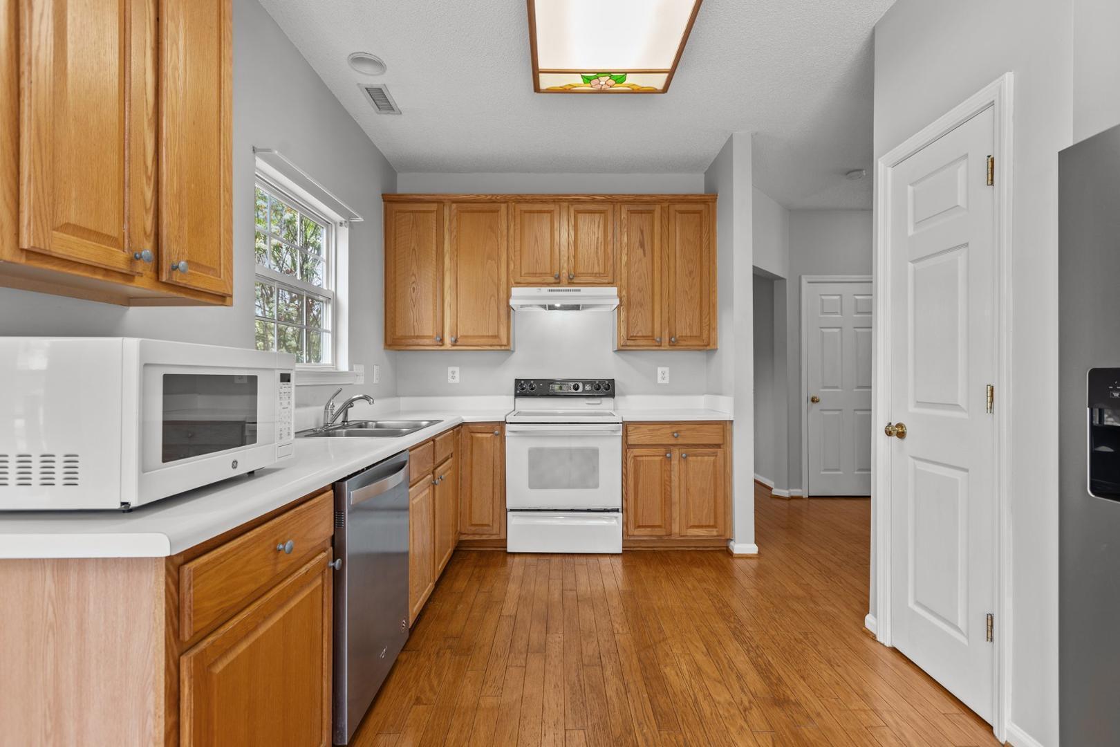 5316 Corinthian Way Property Photo 13