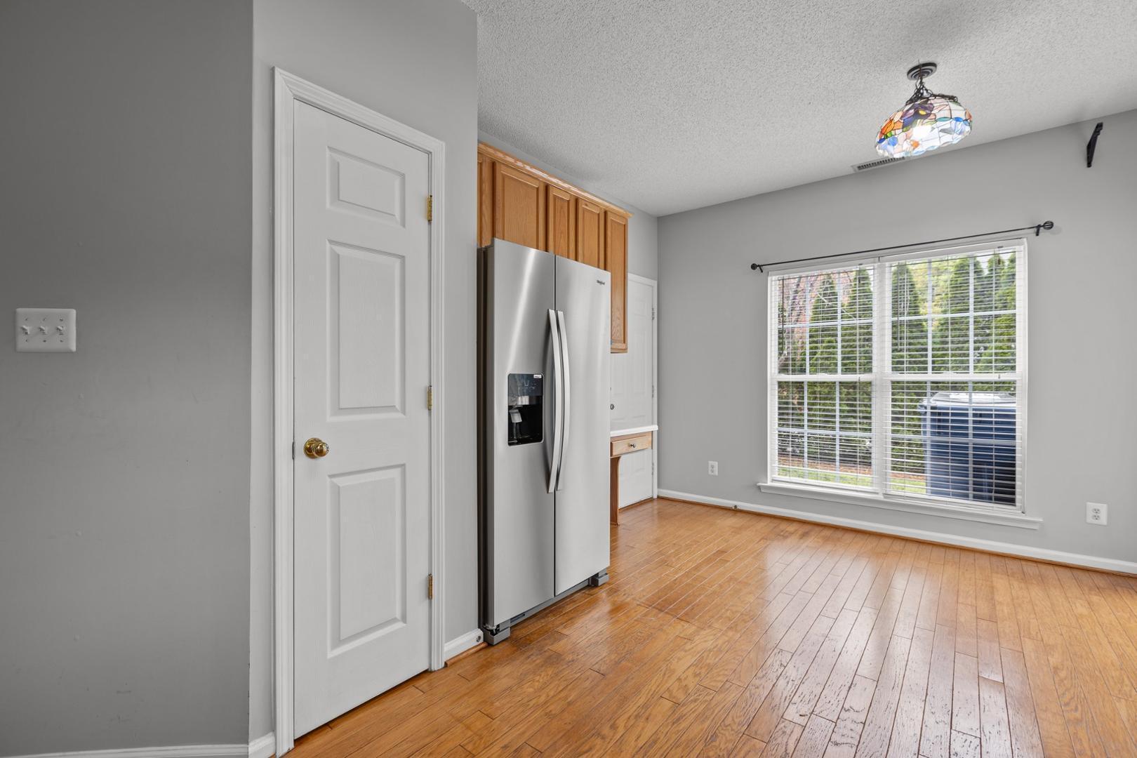 5316 Corinthian Way Property Photo 14