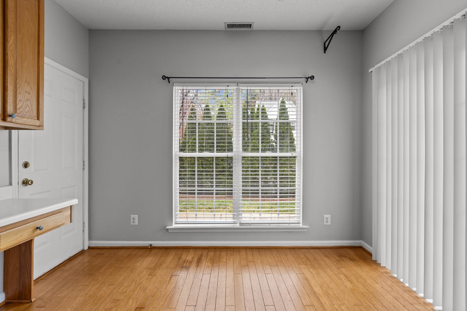 5316 Corinthian Way Property Photo 15