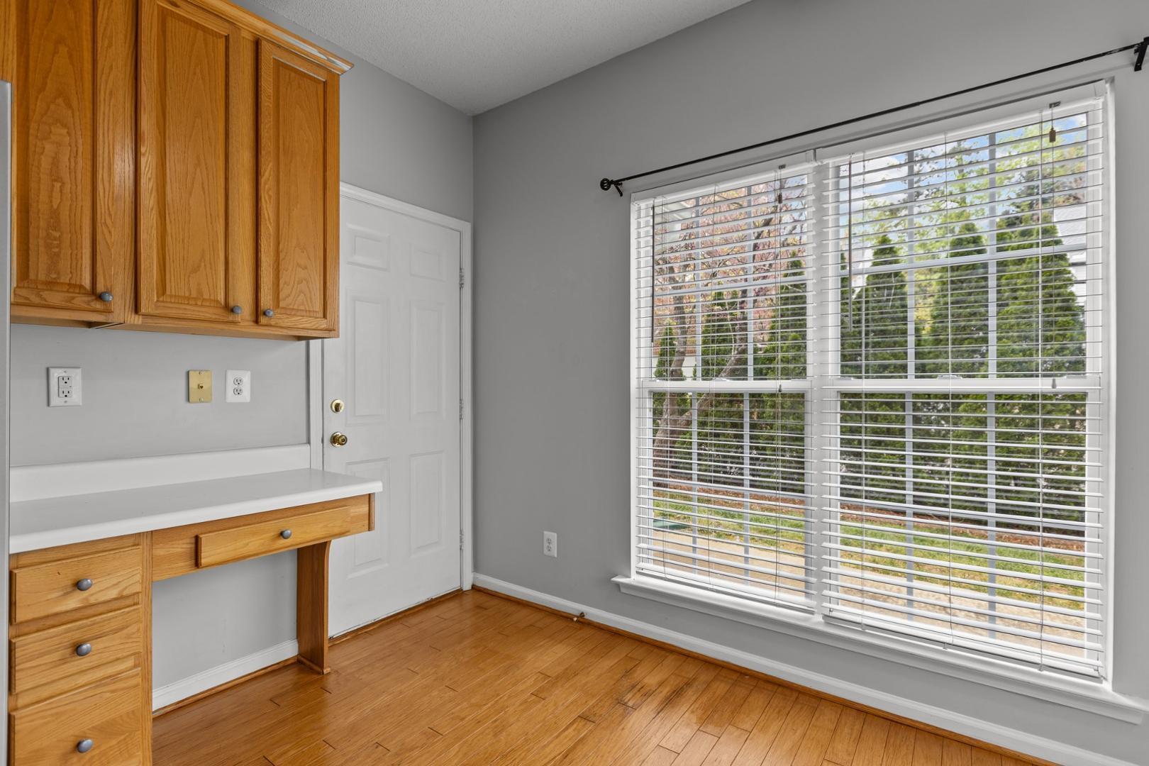 5316 Corinthian Way Property Photo 16
