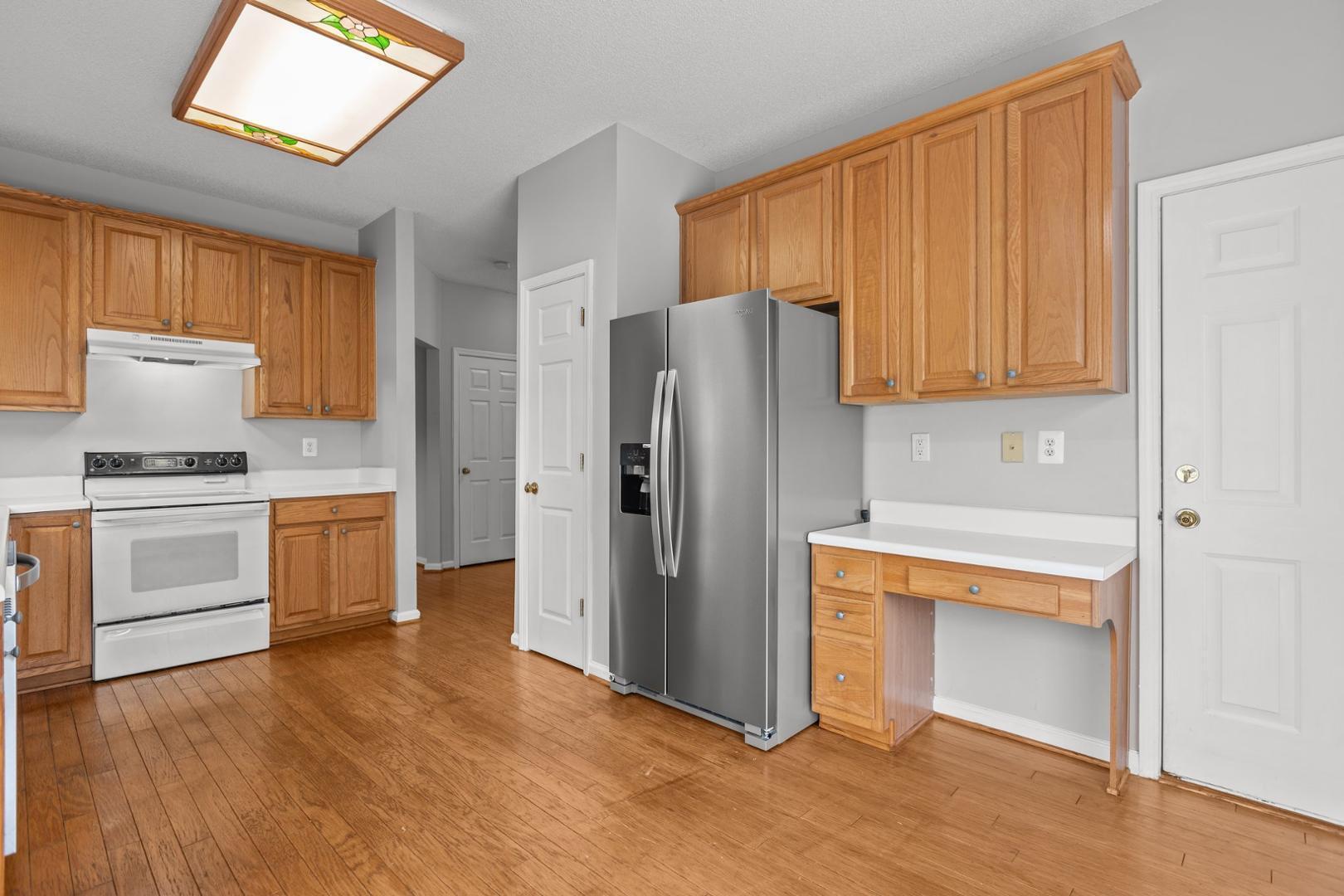 5316 Corinthian Way Property Photo 17