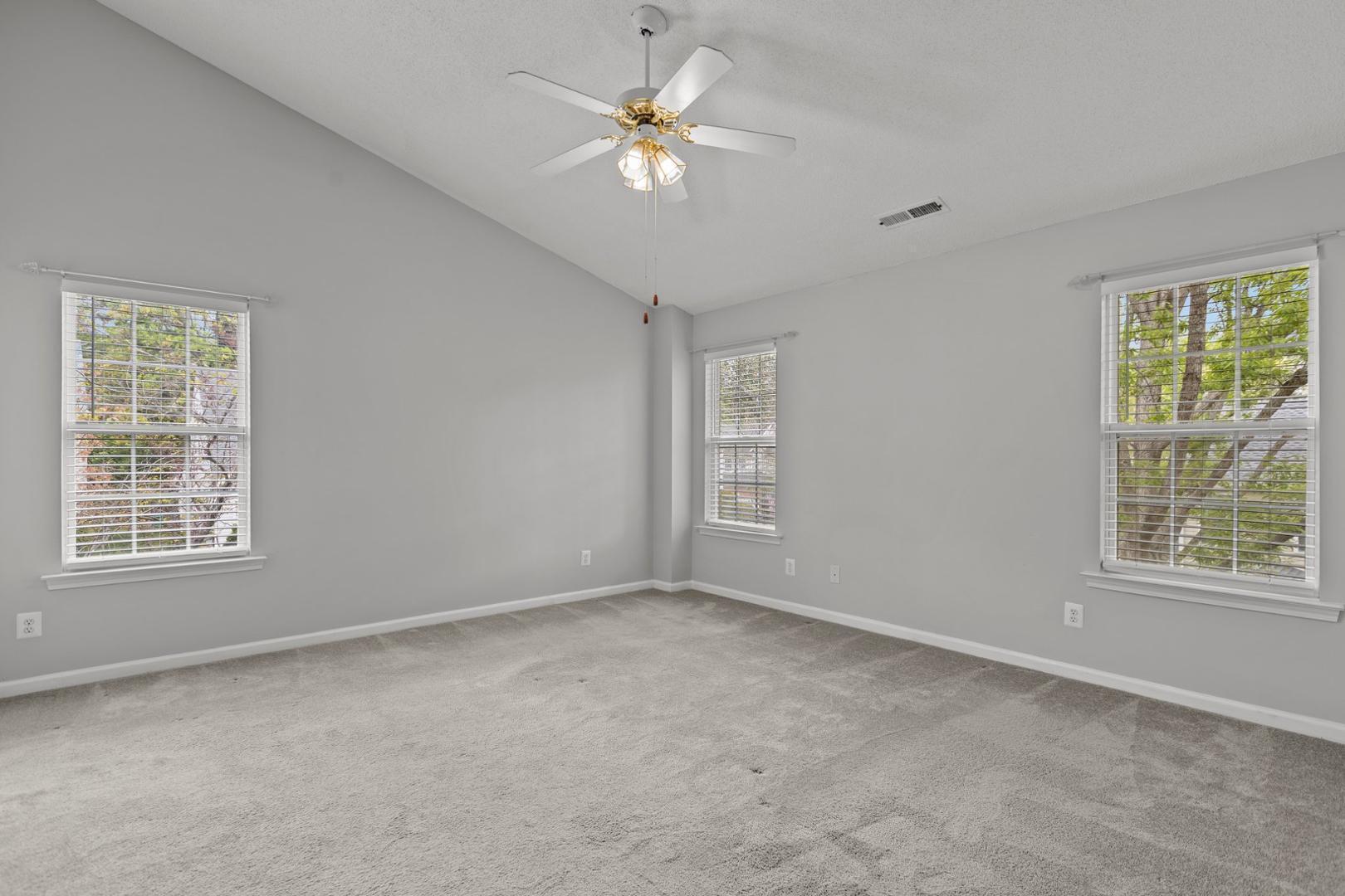 5316 Corinthian Way Property Photo 18