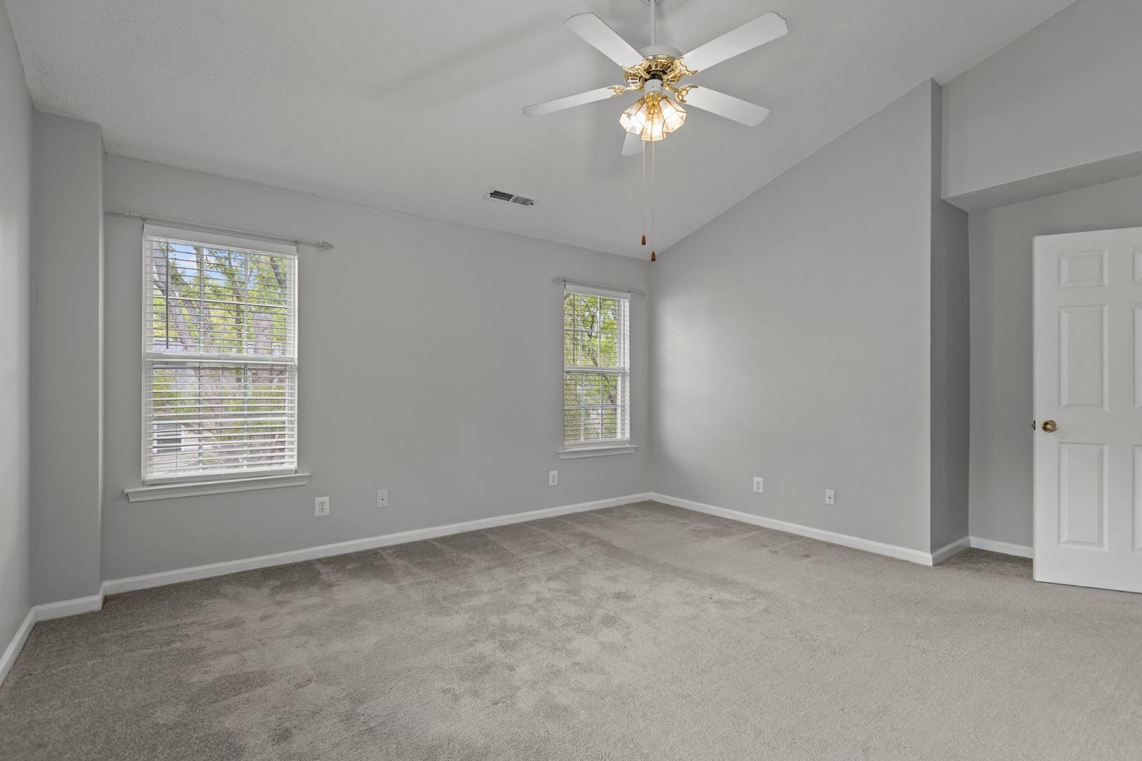 5316 Corinthian Way Property Photo 19