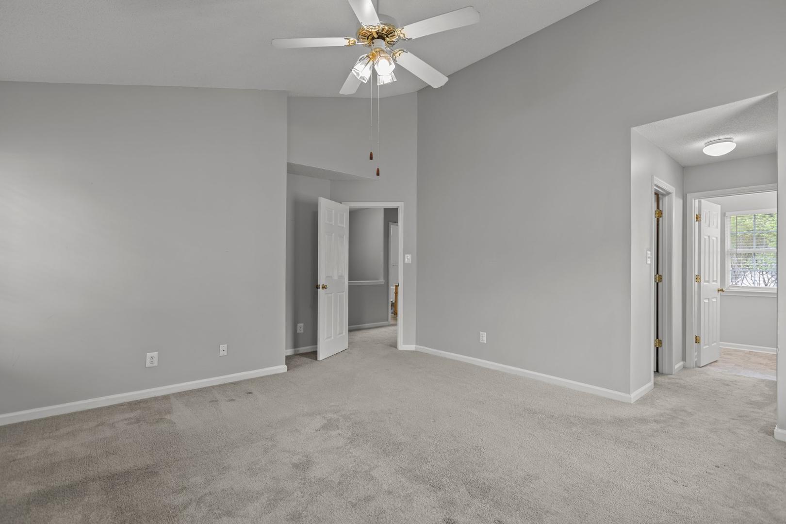 5316 Corinthian Way Property Photo 20