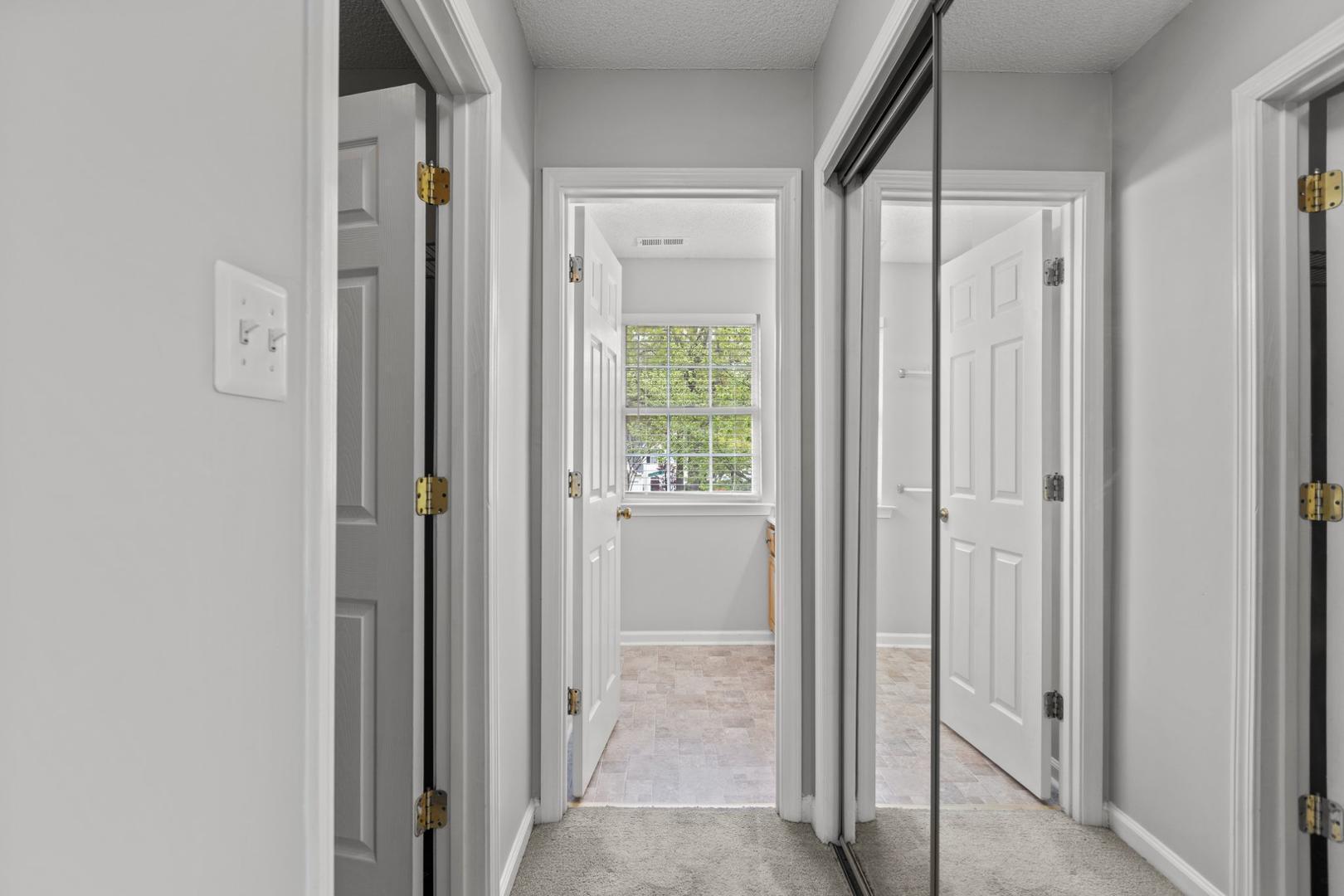 5316 Corinthian Way Property Photo 21