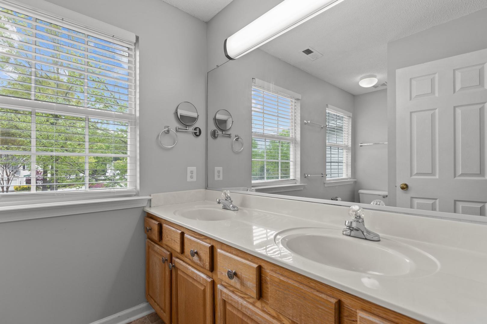 5316 Corinthian Way Property Photo 22