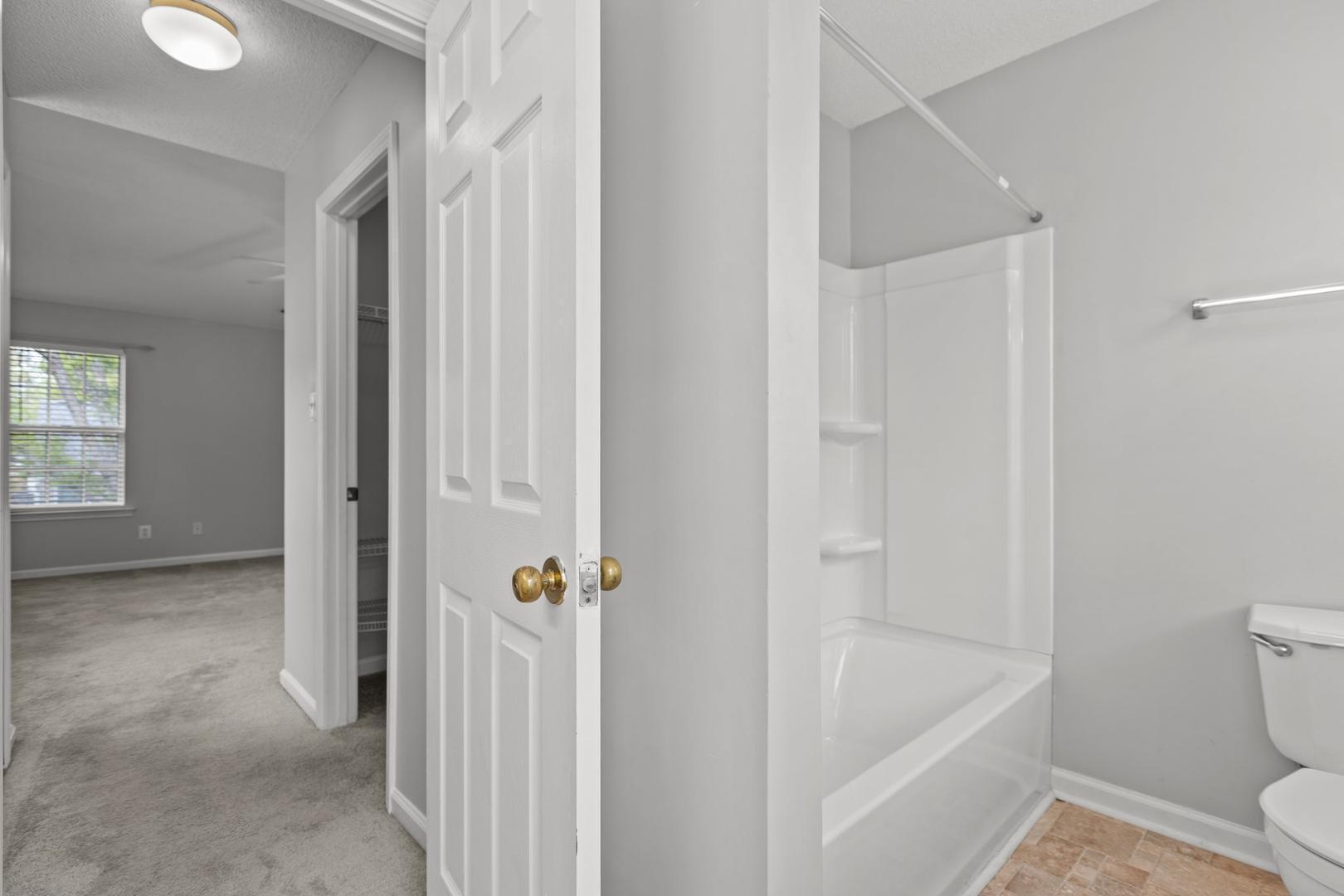 5316 Corinthian Way Property Photo 24
