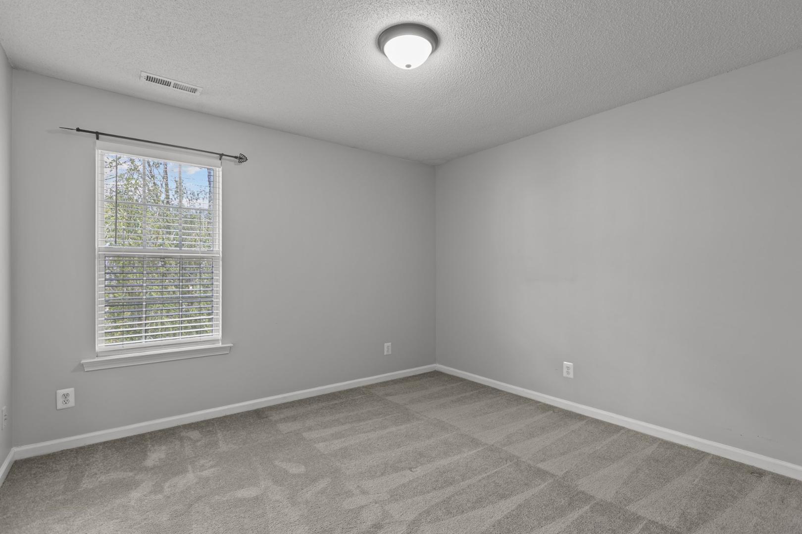 5316 Corinthian Way Property Photo 25