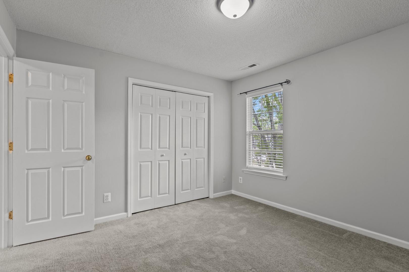 5316 Corinthian Way Property Photo 26