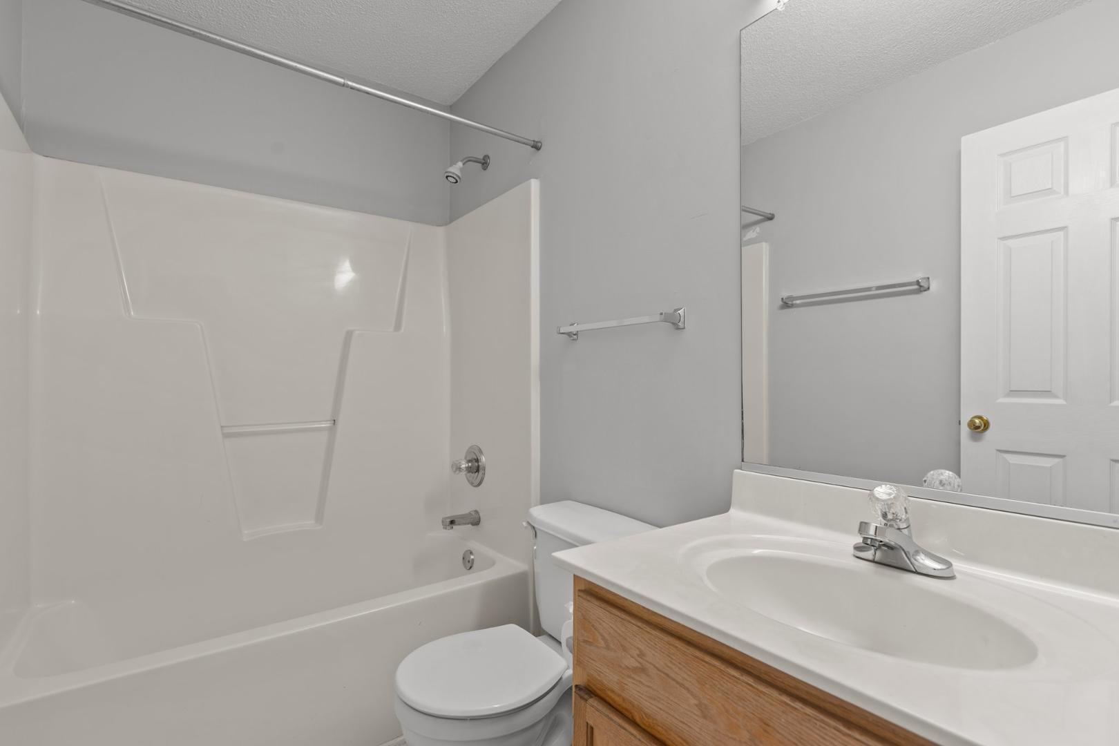 5316 Corinthian Way Property Photo 28