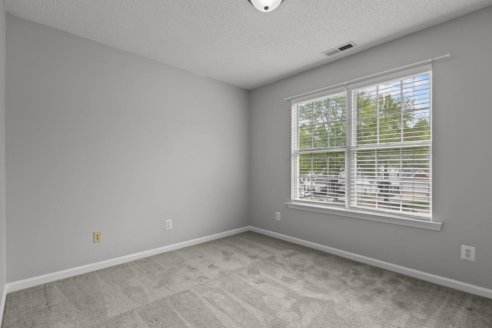 5316 Corinthian Way Property Photo 29