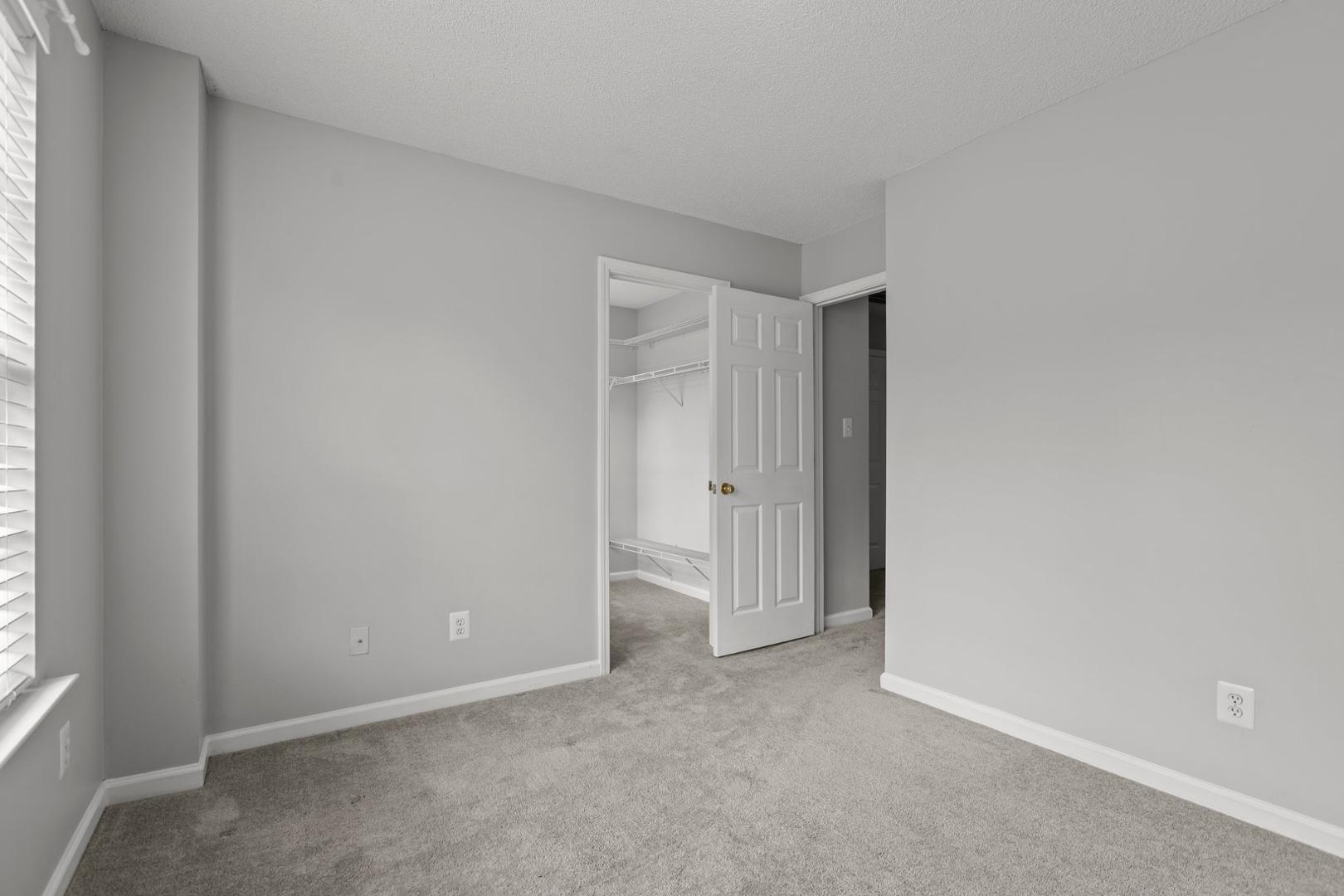 5316 Corinthian Way Property Photo 30