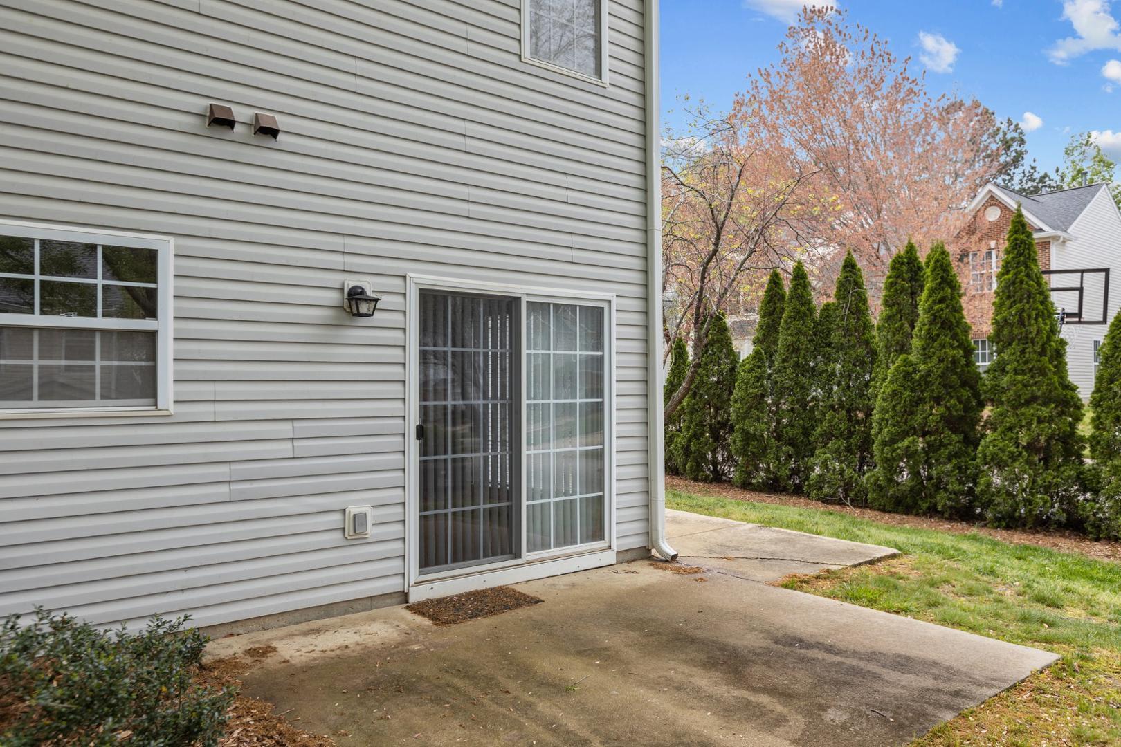 5316 Corinthian Way Property Photo 33