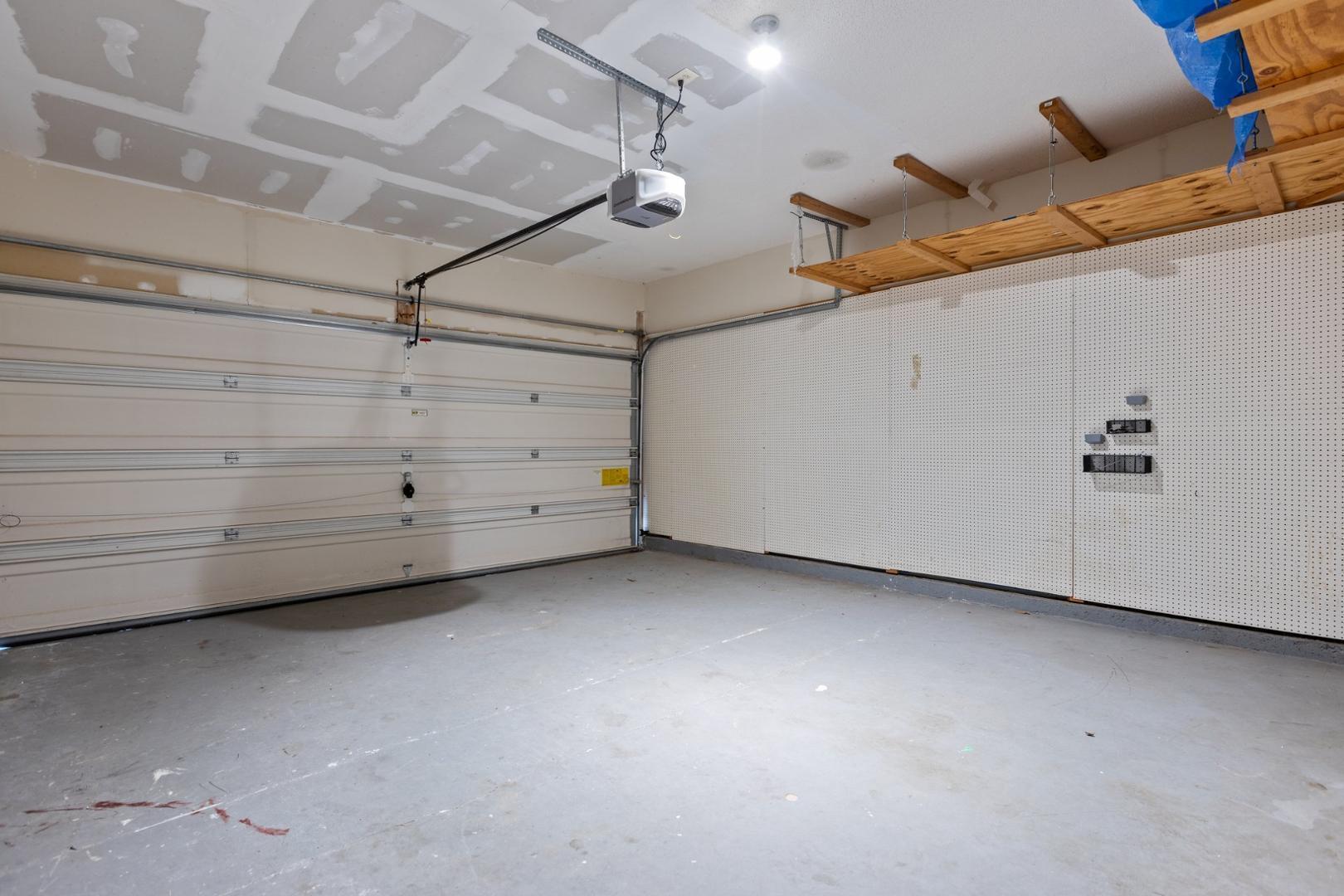 5316 Corinthian Way Property Photo 35
