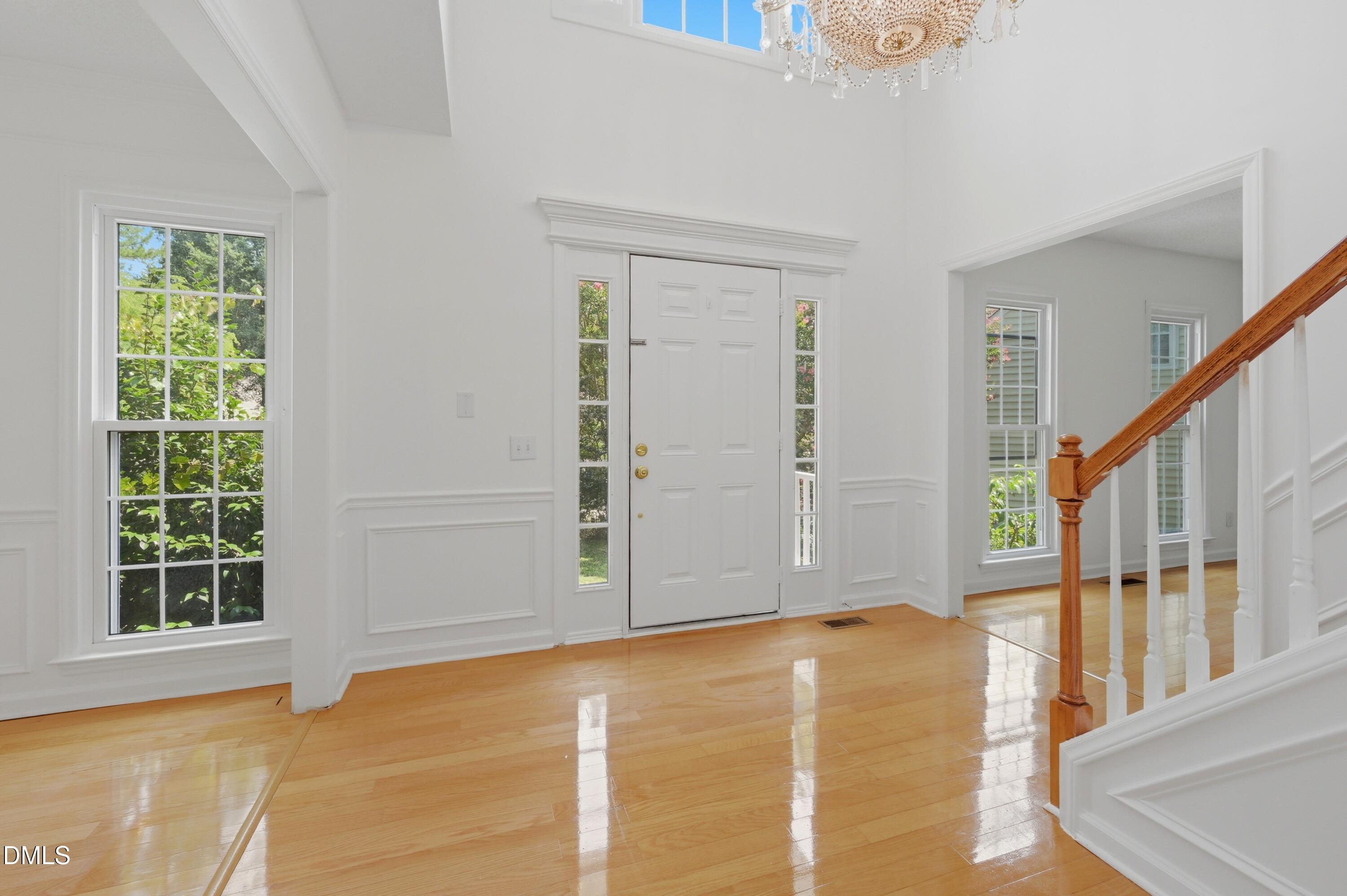 111 Swordgate Drive Property Photo 5