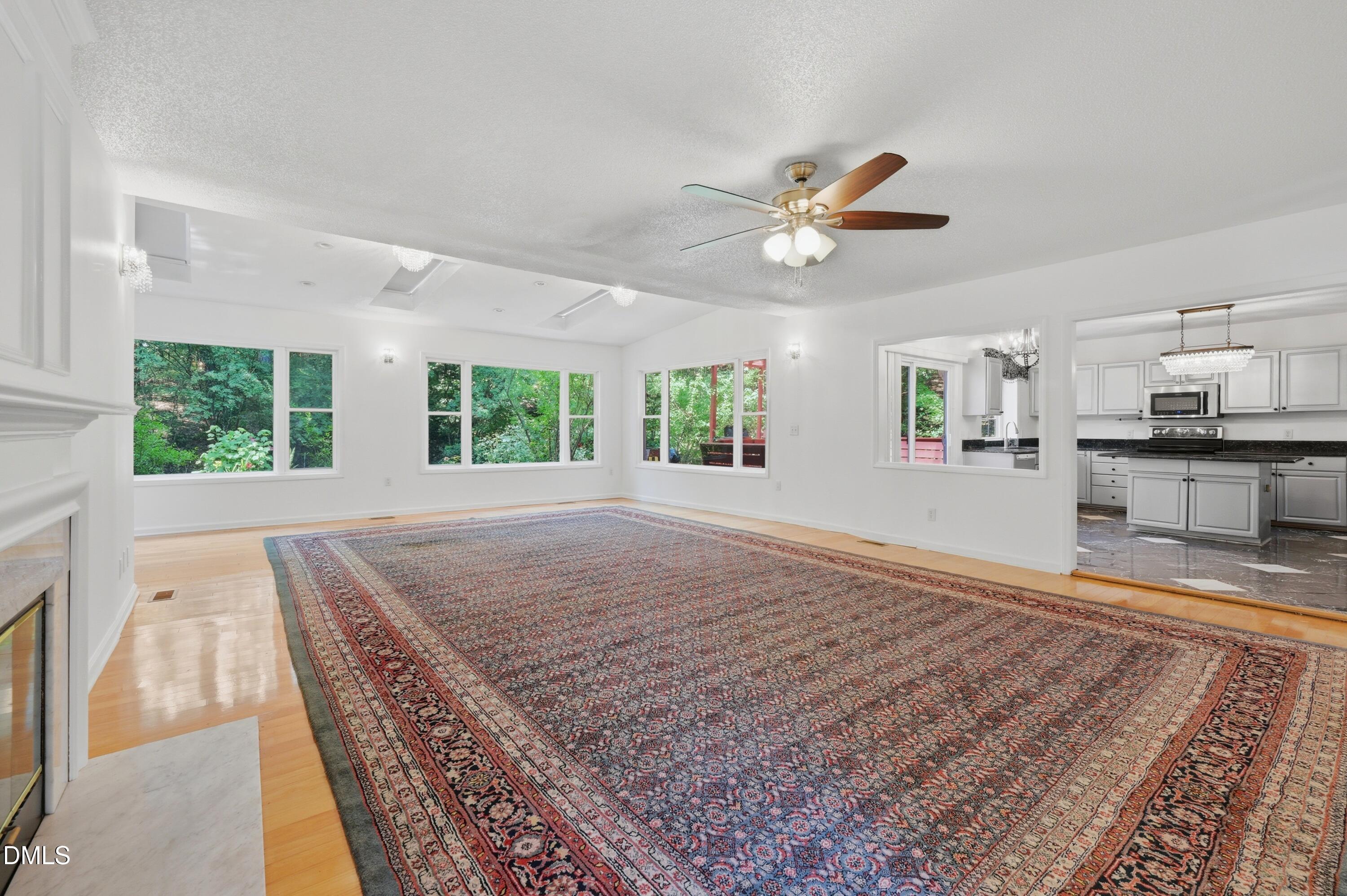 111 Swordgate Drive Property Photo 10