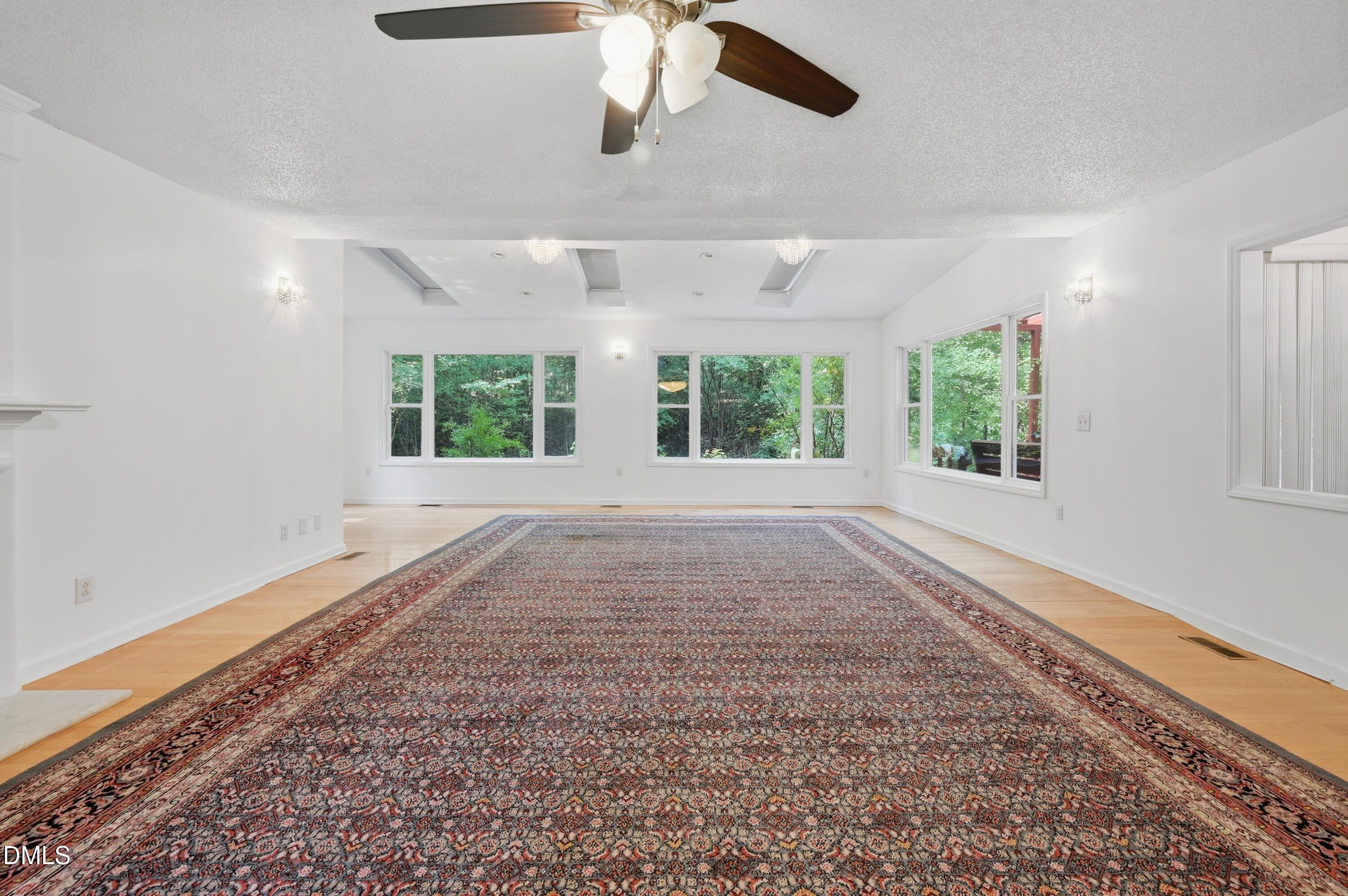 111 Swordgate Drive Property Photo 11