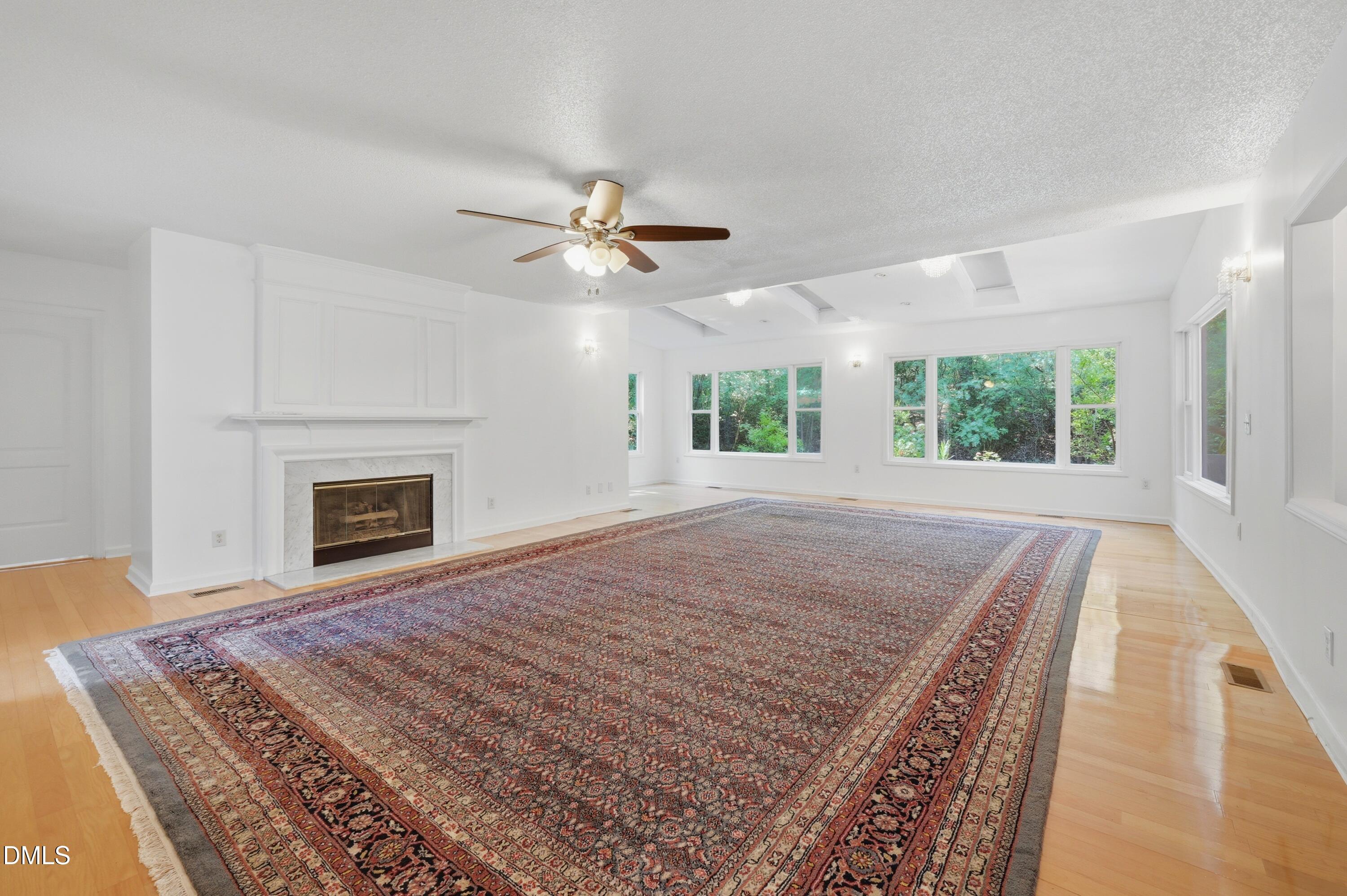 111 Swordgate Drive Property Photo 12